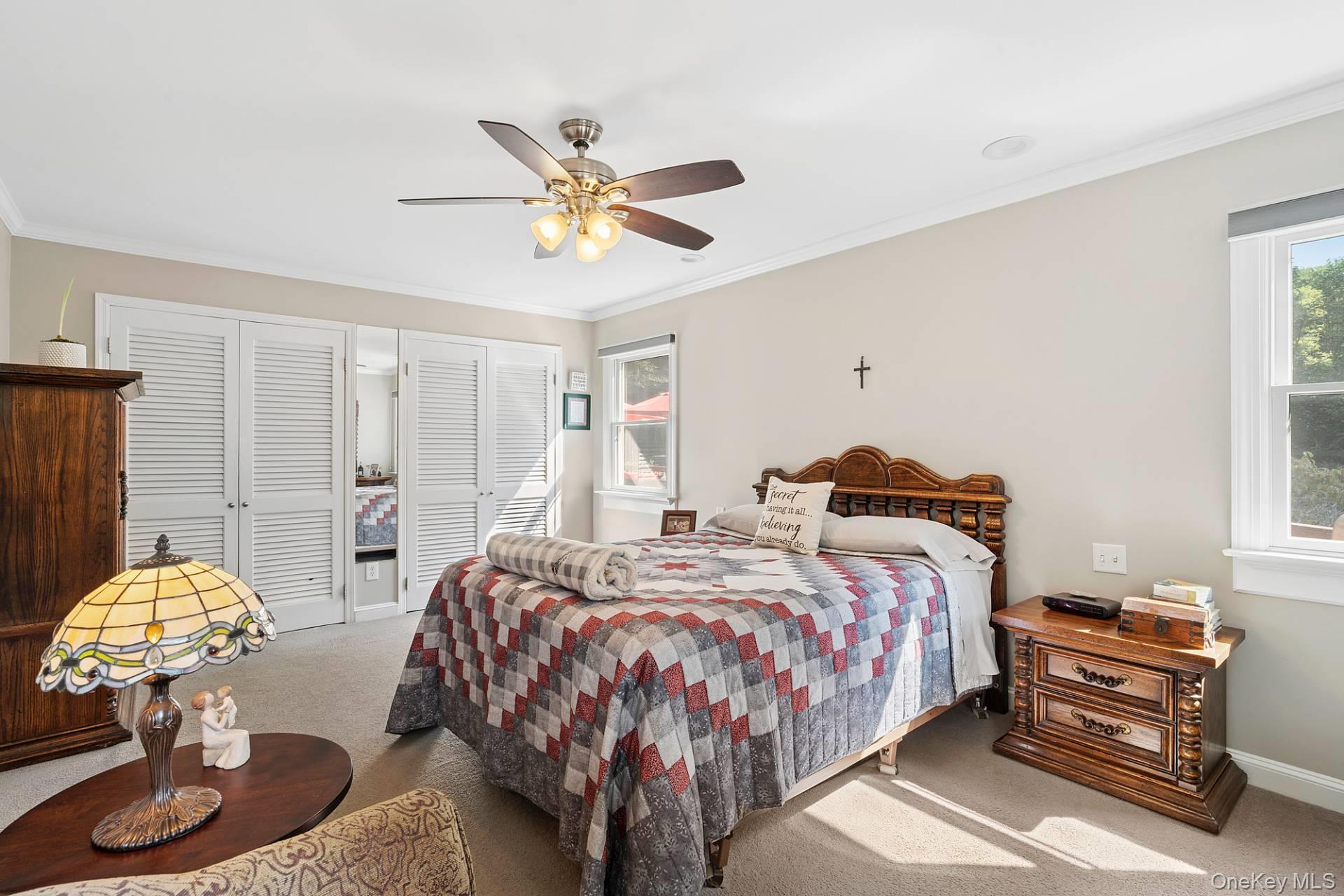 #6 photo, 28 Plain View Drive, サフォーク郡 Wading River , NY 11792