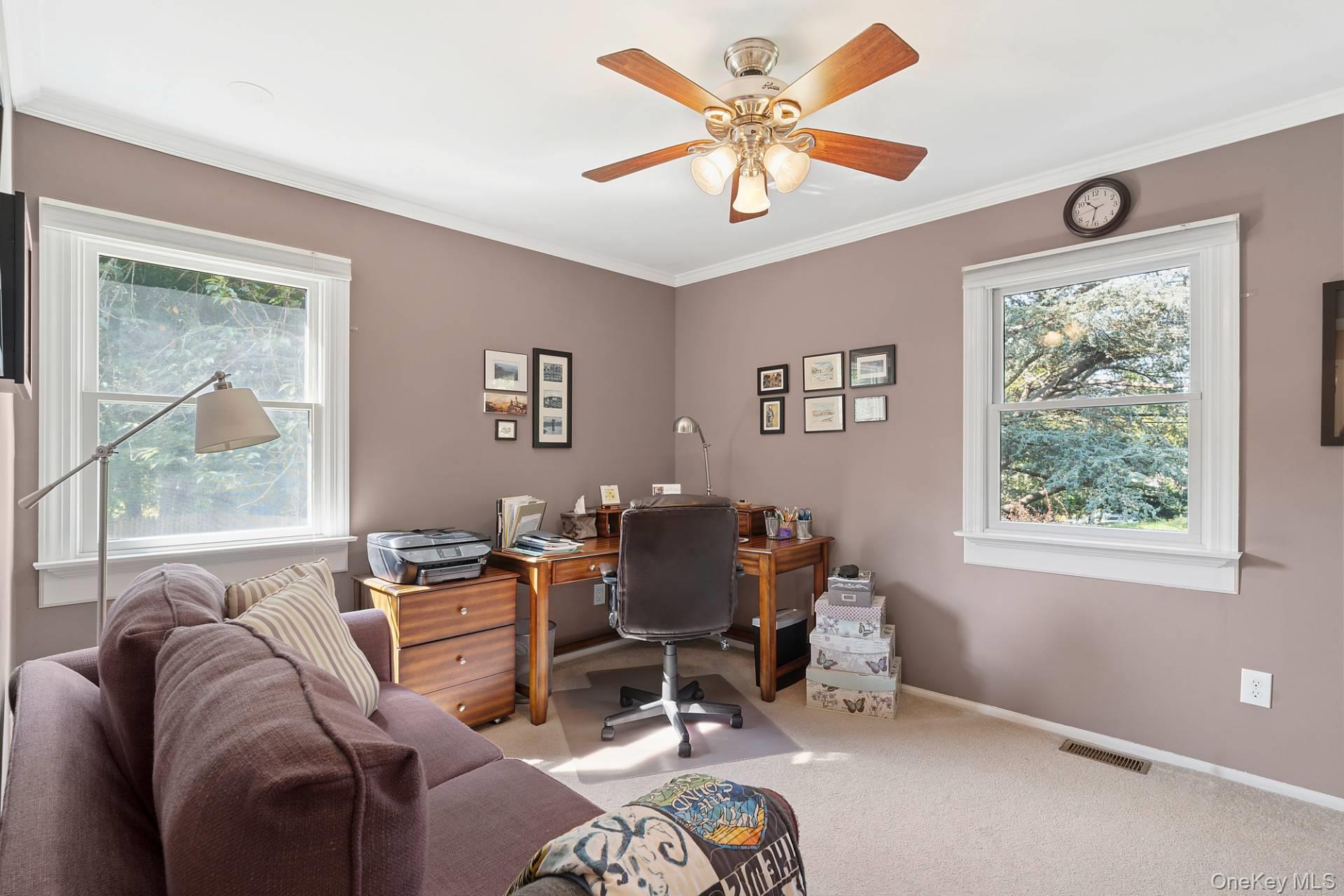 #8 photo, 28 Plain View Drive, サフォーク郡 Wading River , NY 11792