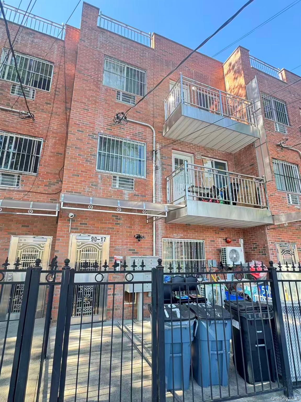 #1 photo, 90-17 56th Avenue, Flushing , NY 11373