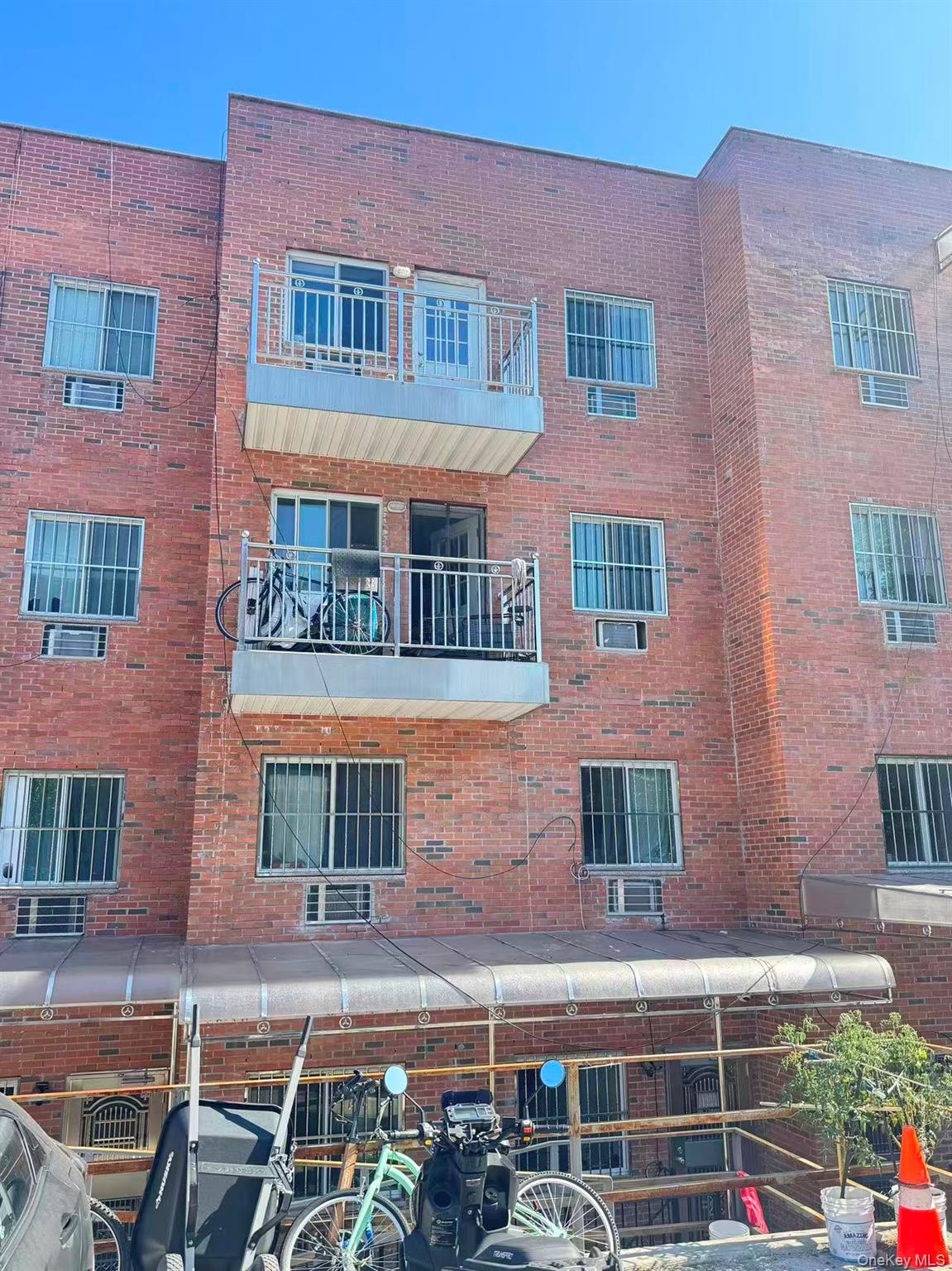 #2 photo, 90-17 56th Avenue, Flushing , NY 11373