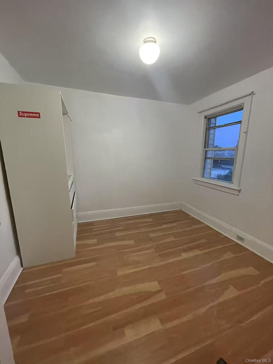 #3 photo, 90-17 56th Avenue, Flushing , NY 11373