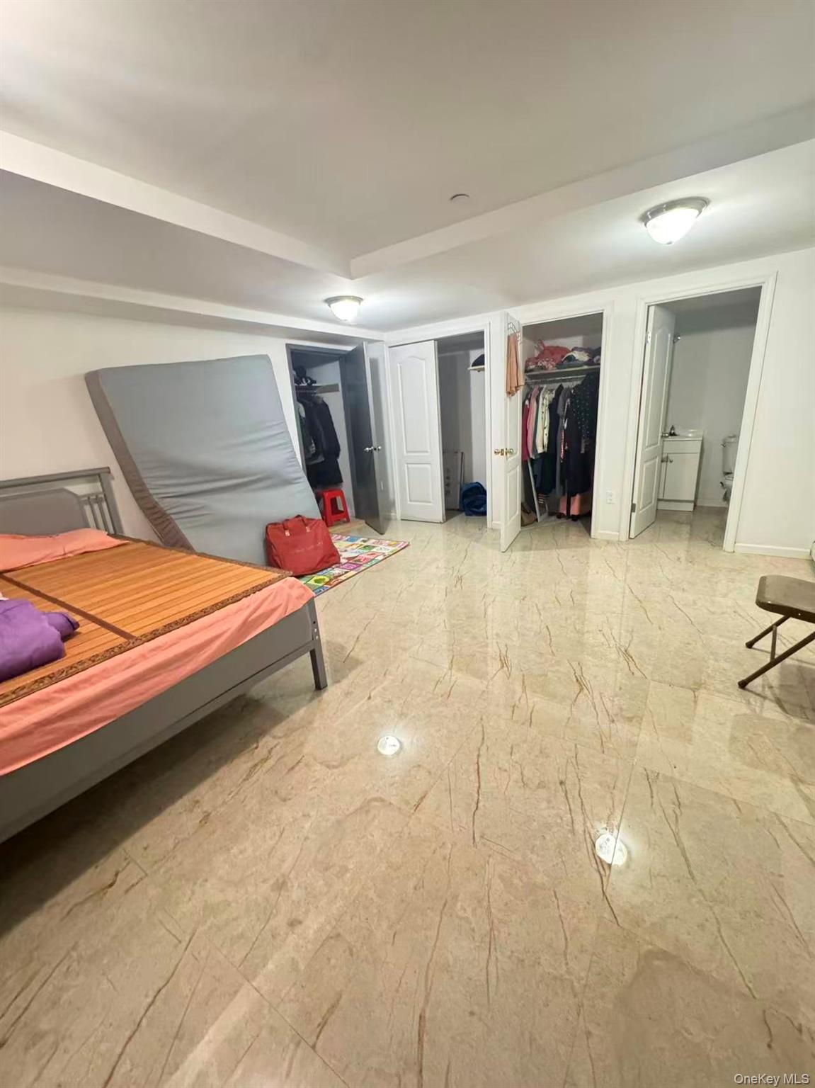 #4 photo, 90-17 56th Avenue, Flushing , NY 11373