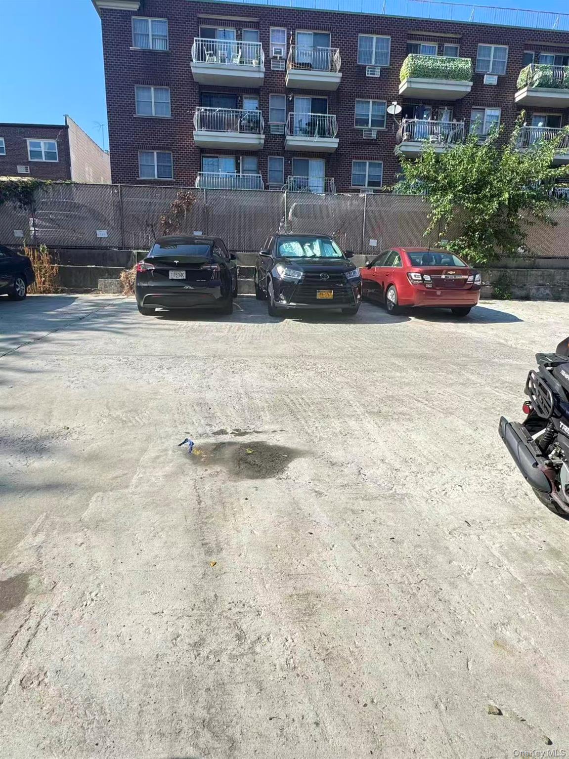 #9 photo, 90-17 56th Avenue, Flushing , NY 11373