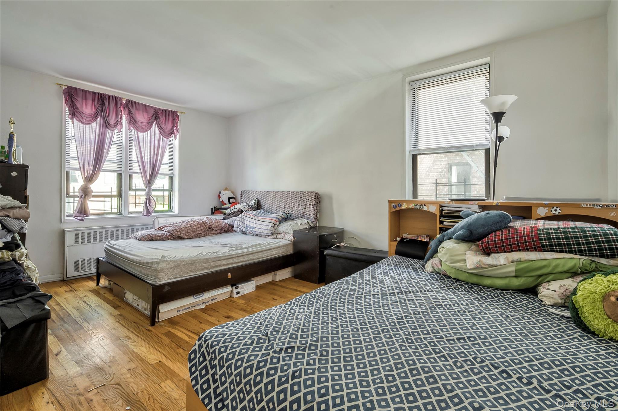 #10 photo, 83-30 Vietor Avenue, East Elmhurst , NY 11373