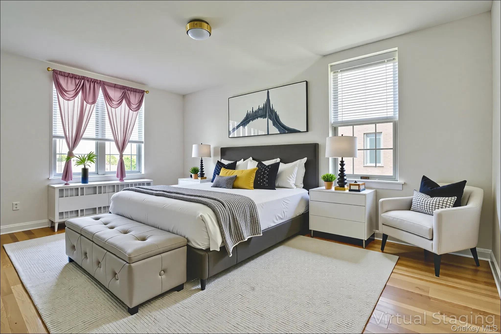 #12 photo, 83-30 Vietor Avenue, East Elmhurst , NY 11373