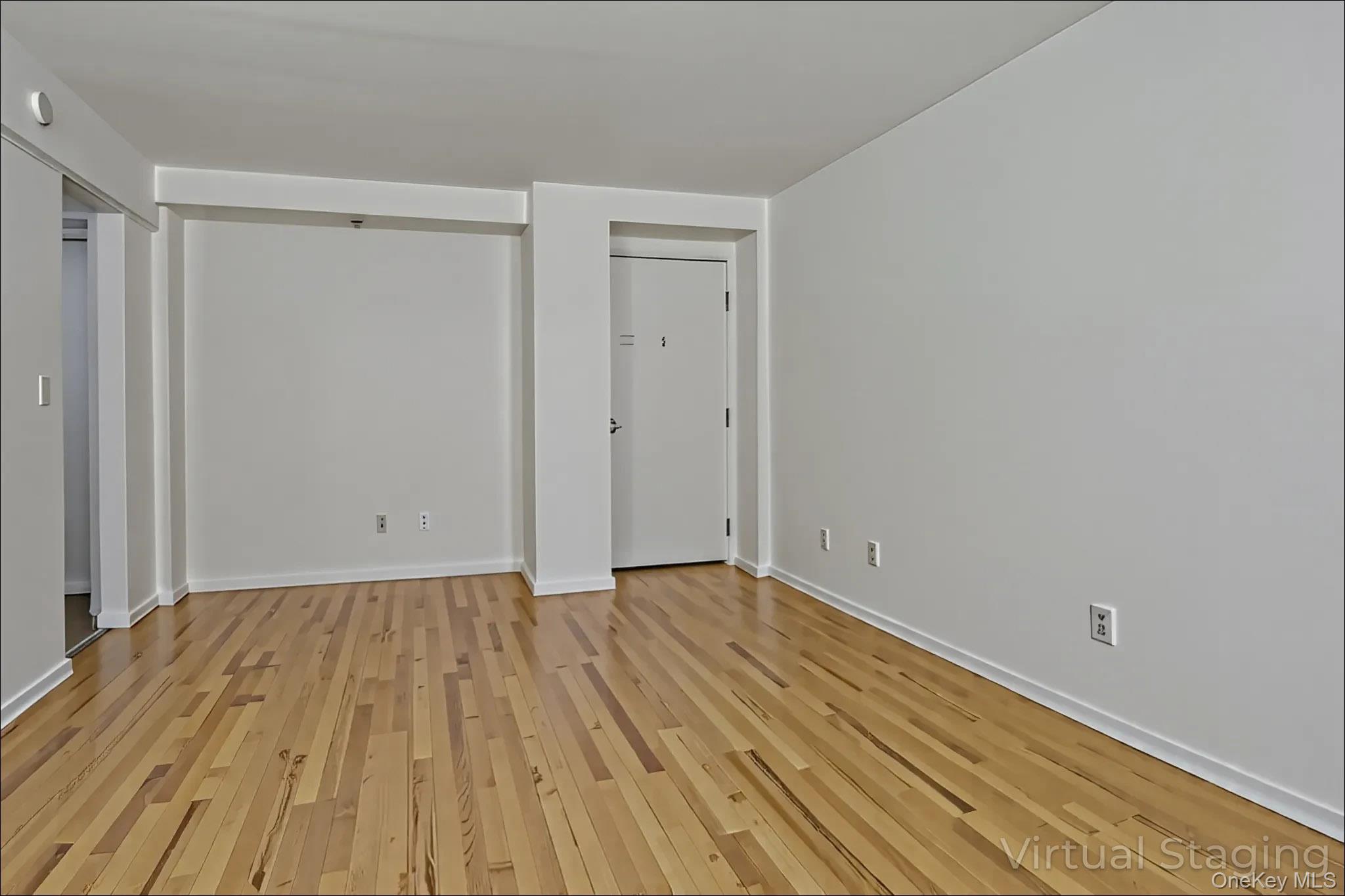 #15 photo, 83-30 Vietor Avenue, East Elmhurst , NY 11373