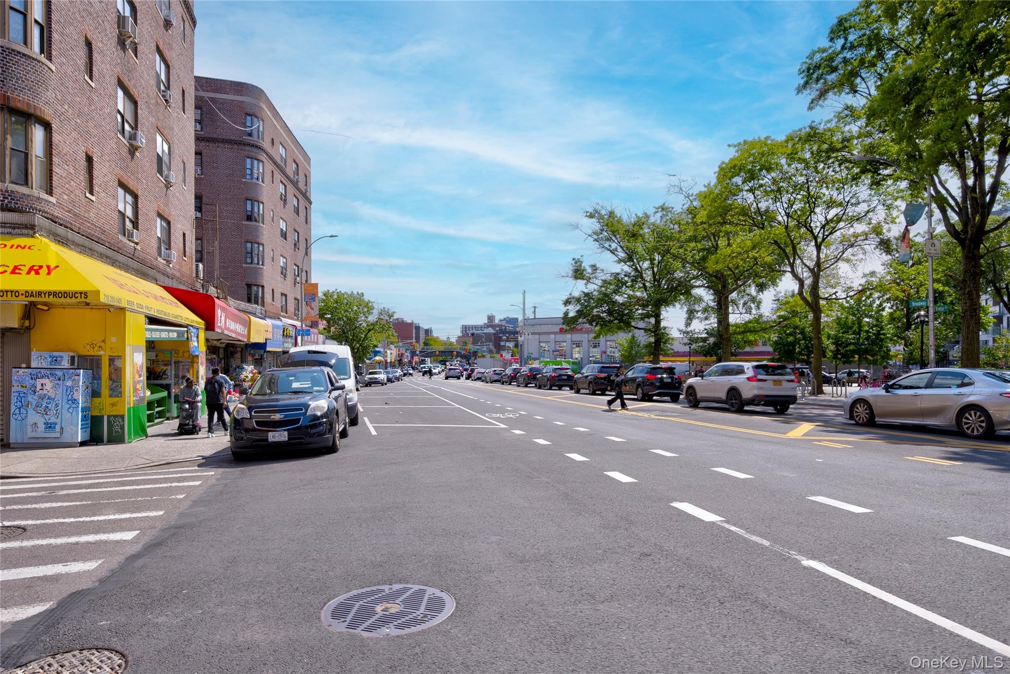 #16 photo, 83-30 Vietor Avenue, East Elmhurst , NY 11373