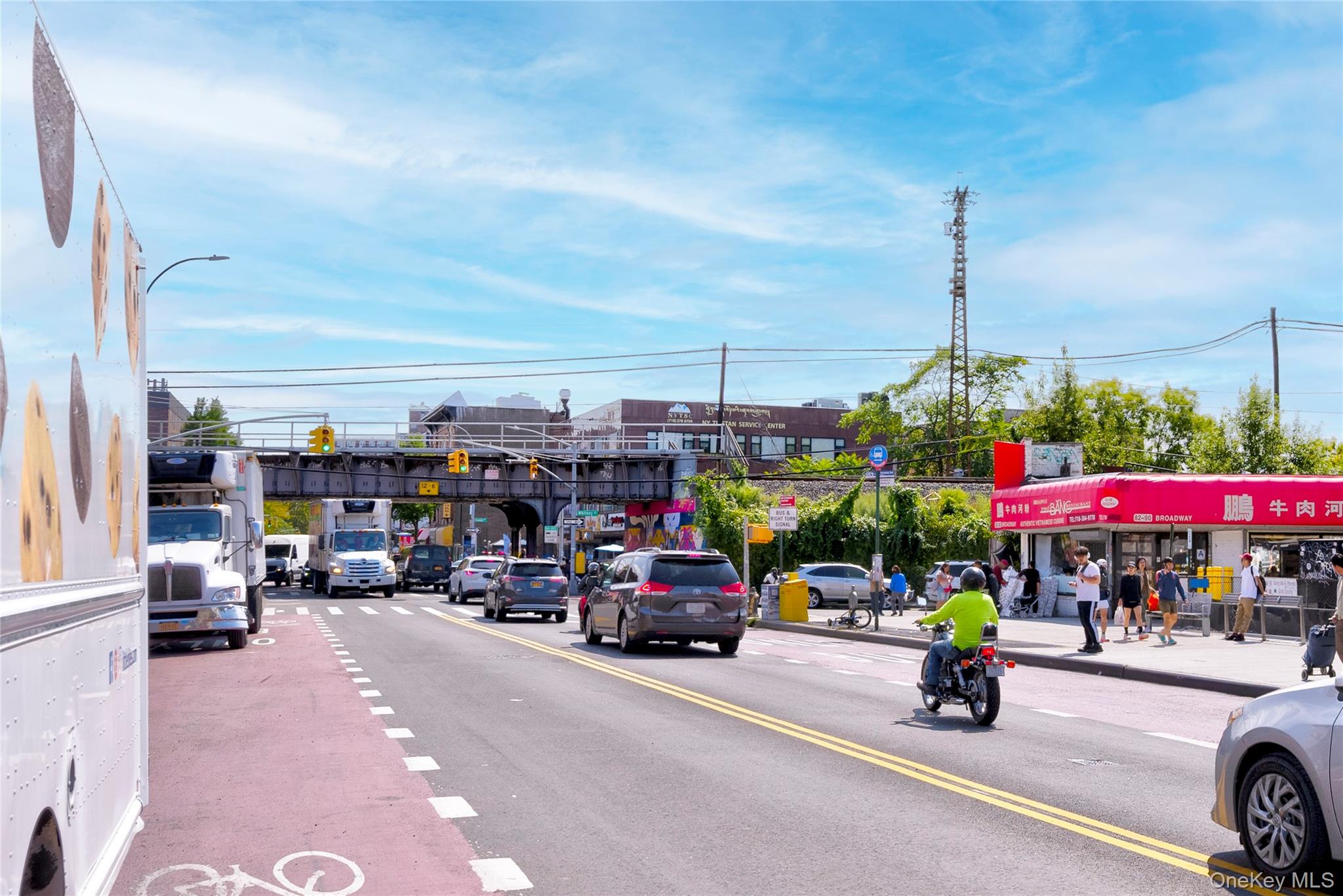 #18 photo, 83-30 Vietor Avenue, East Elmhurst , NY 11373