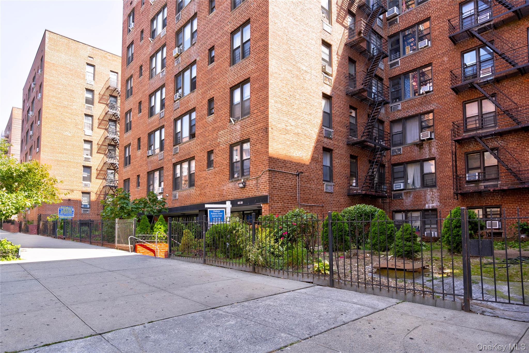 #2 photo, 83-30 Vietor Avenue, East Elmhurst , NY 11373