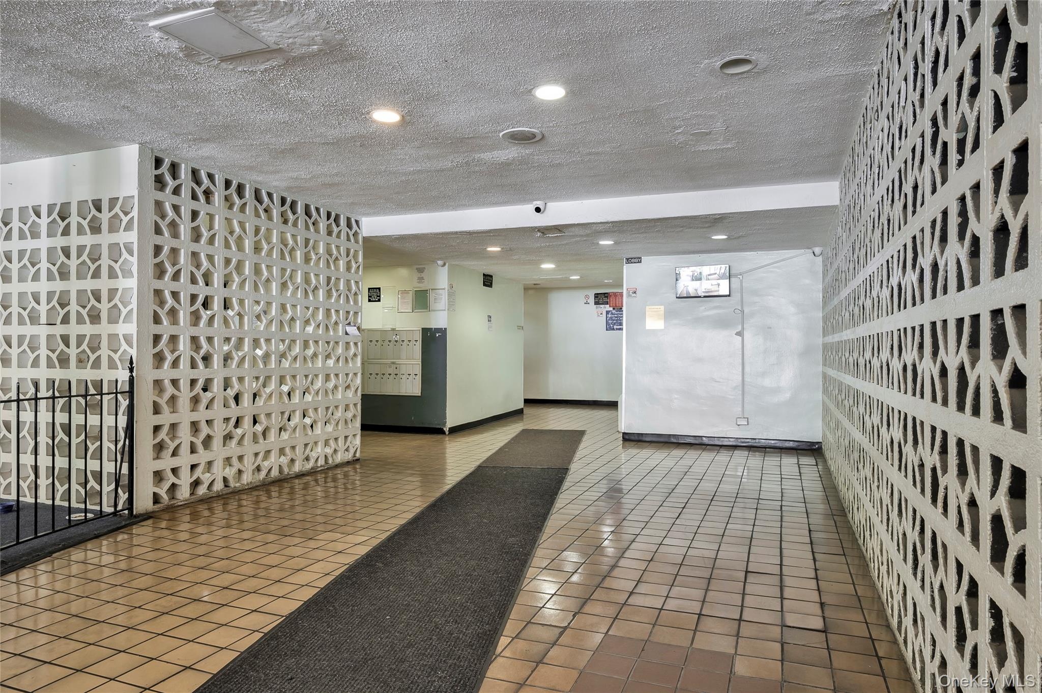 #3 photo, 83-30 Vietor Avenue, East Elmhurst , NY 11373