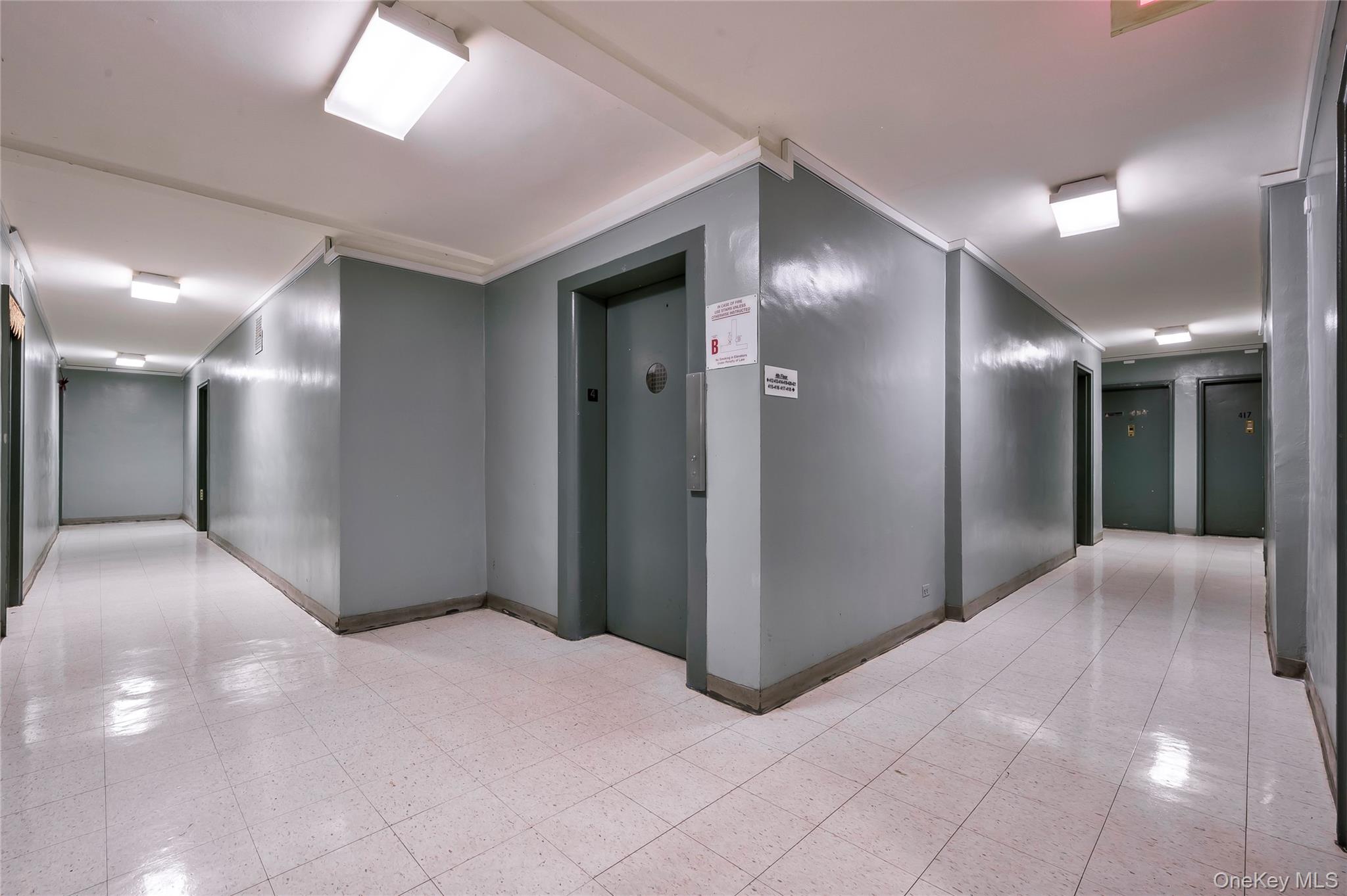 #5 photo, 83-30 Vietor Avenue, East Elmhurst , NY 11373