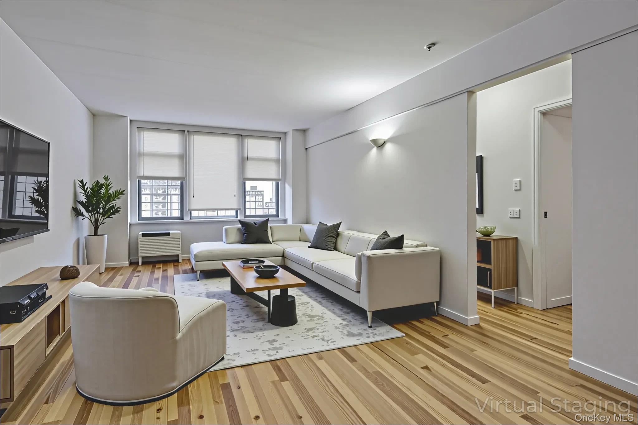 #7 photo, 83-30 Vietor Avenue, East Elmhurst , NY 11373