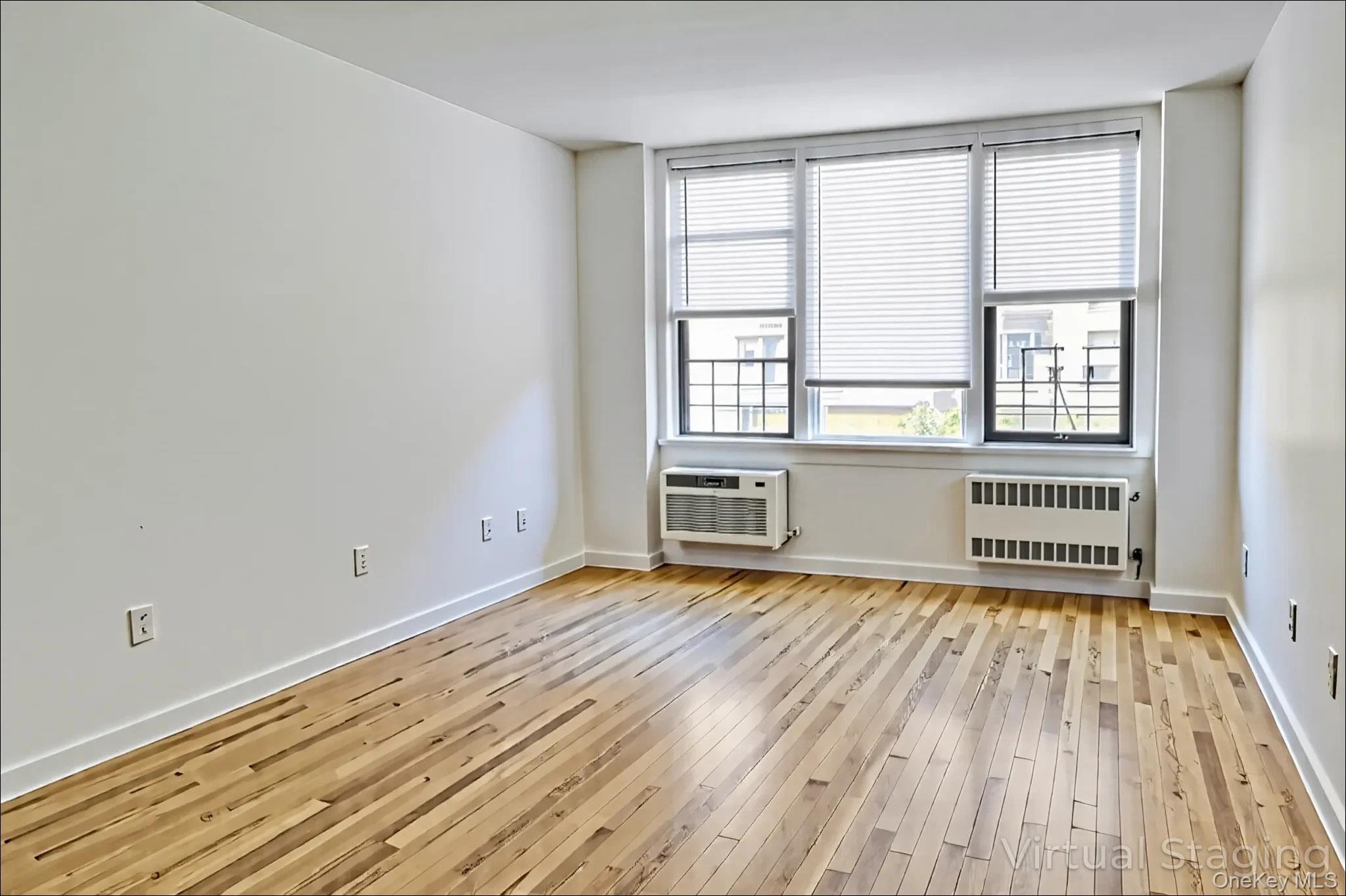 #9 photo, 83-30 Vietor Avenue, East Elmhurst , NY 11373