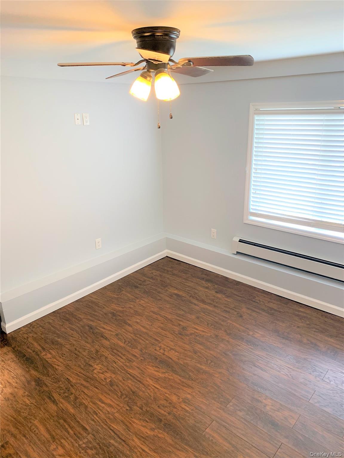 #3 photo, 5 Morrison Street, Babylon , NY 11702