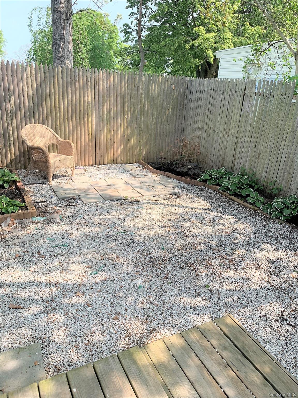 #5 photo, 5 Morrison Street, Babylon , NY 11702