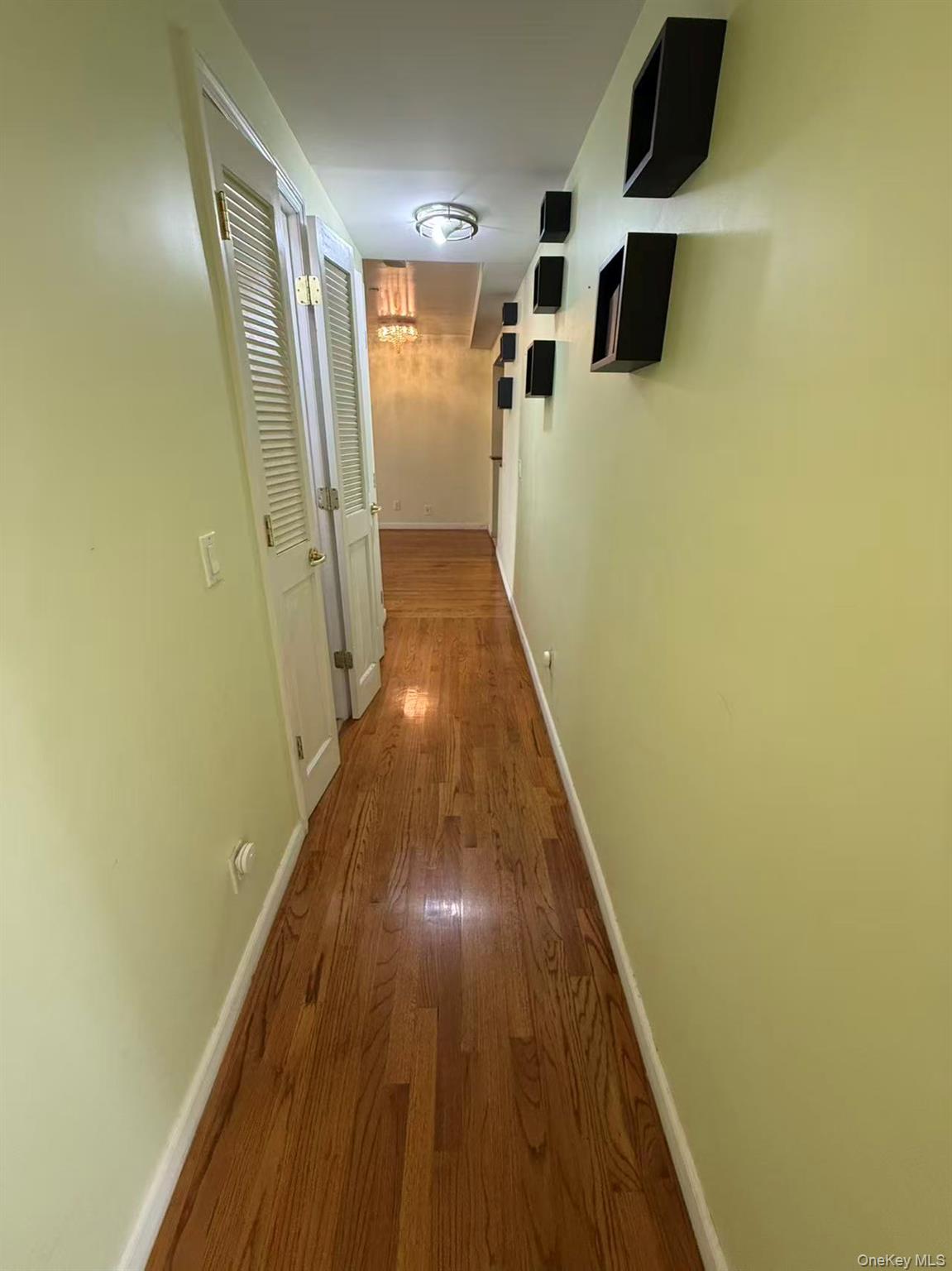 #10 photo, 339 Ave P, ブルックリン区 Brooklyn , NY 11204