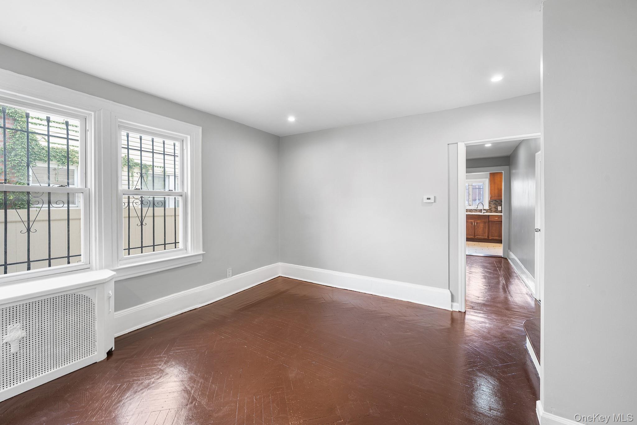 #10 photo, 15044 87th Road, Briarwood , NY 11432