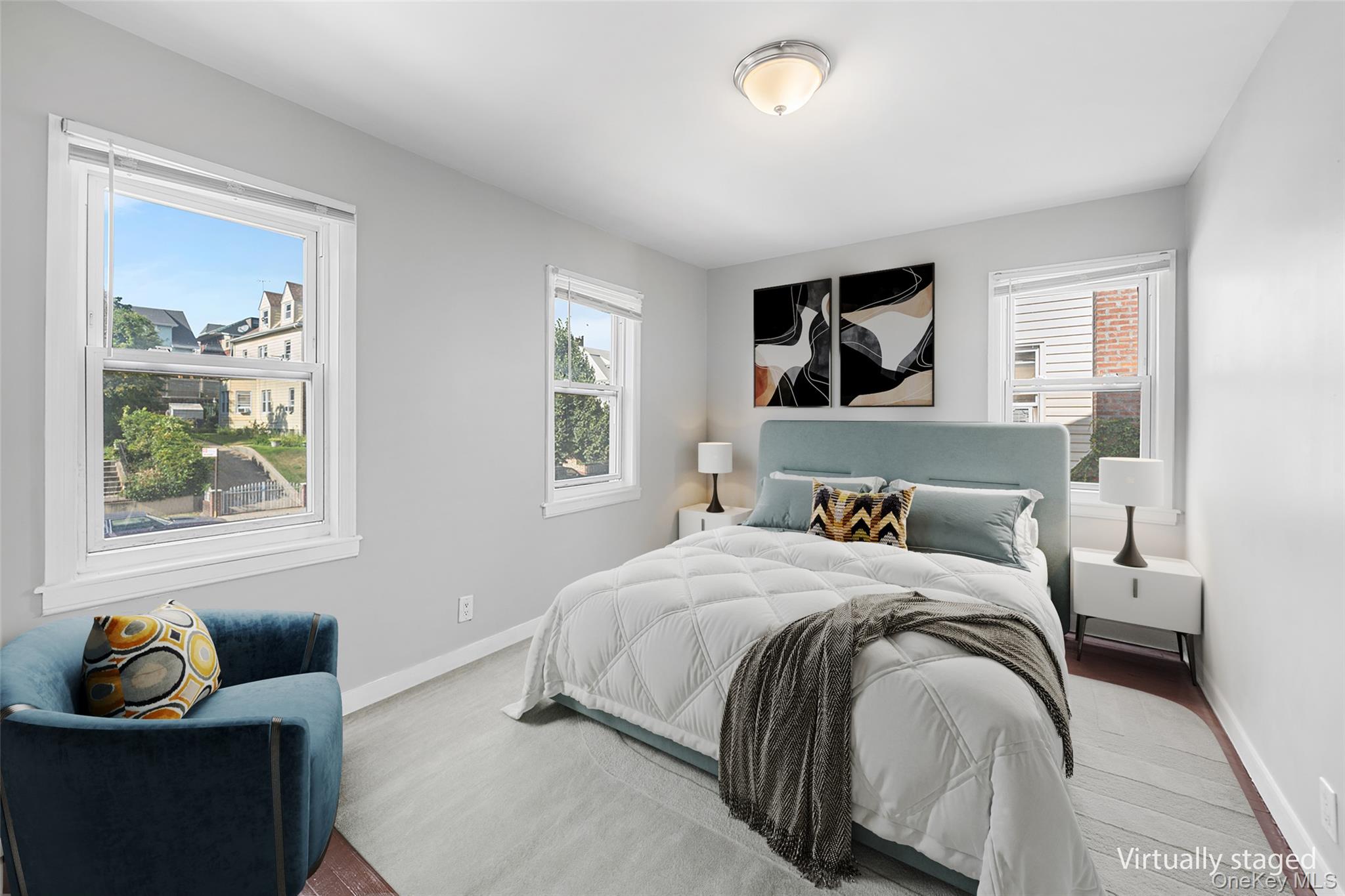 #20 photo, 15044 87th Road, Briarwood , NY 11432