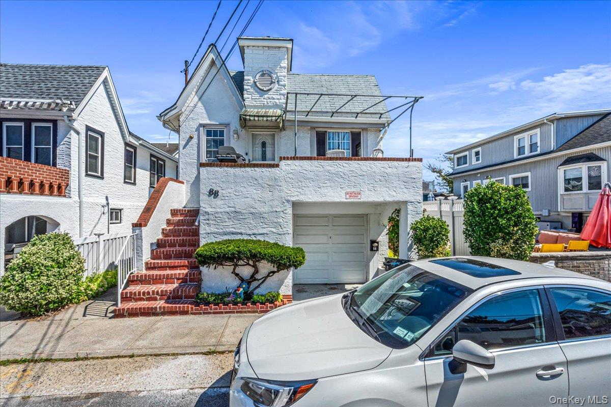 #1 photo, 88 Buffalo Avenue, ナッソー郡 East Atlantic Beach , NY 11561