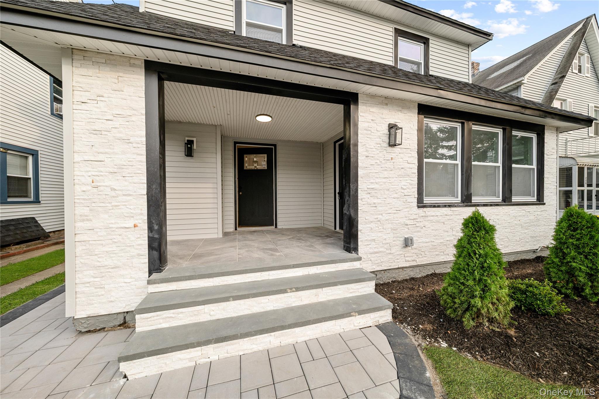 #1 photo, 244 Brown Avenue, Hempstead , NY 11550