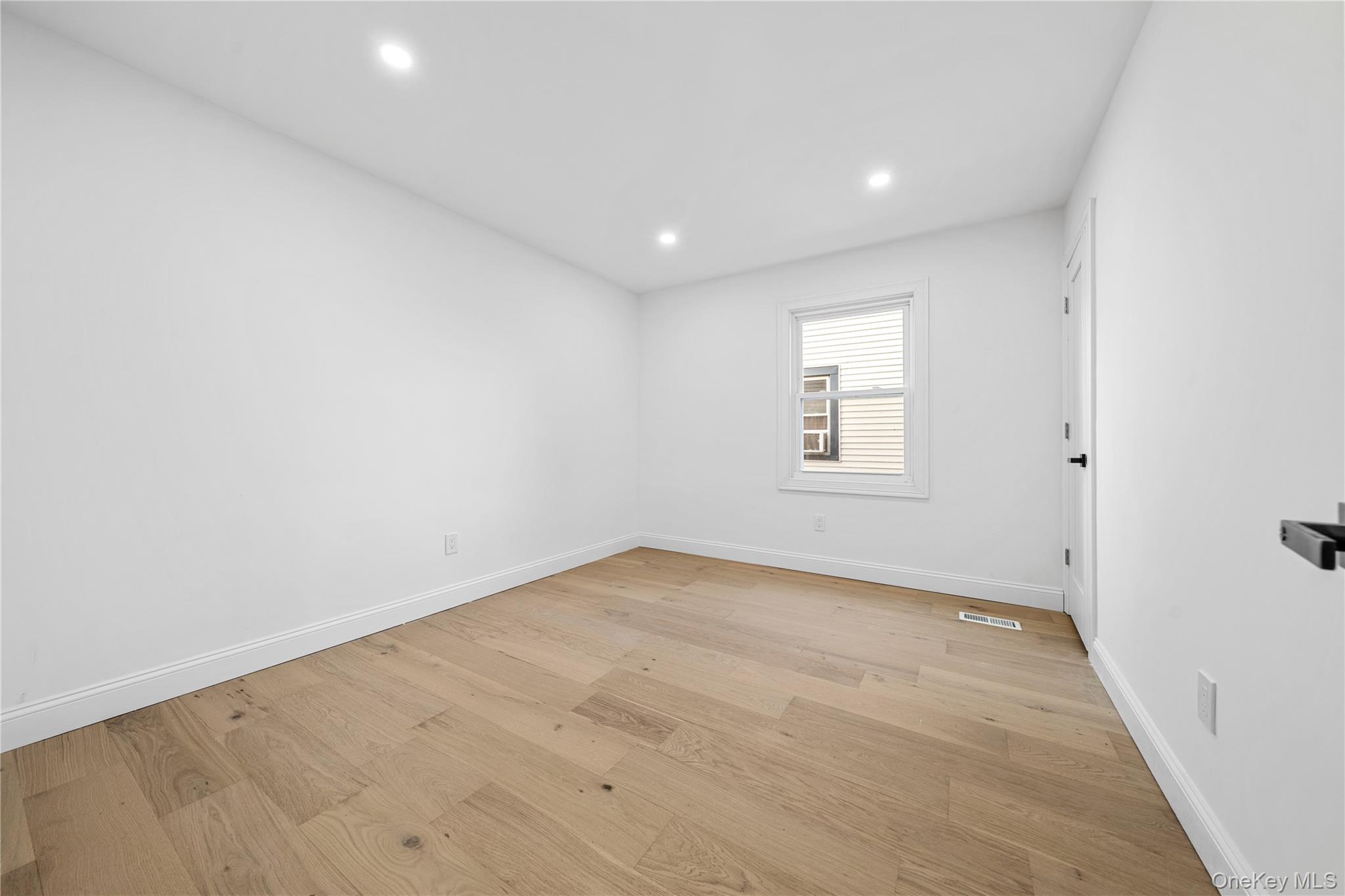 #12 photo, 244 Brown Avenue, Hempstead , NY 11550