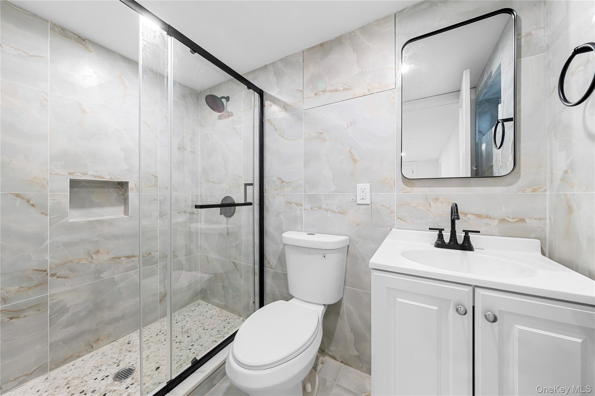 #16 photo, 244 Brown Avenue, Hempstead , NY 11550