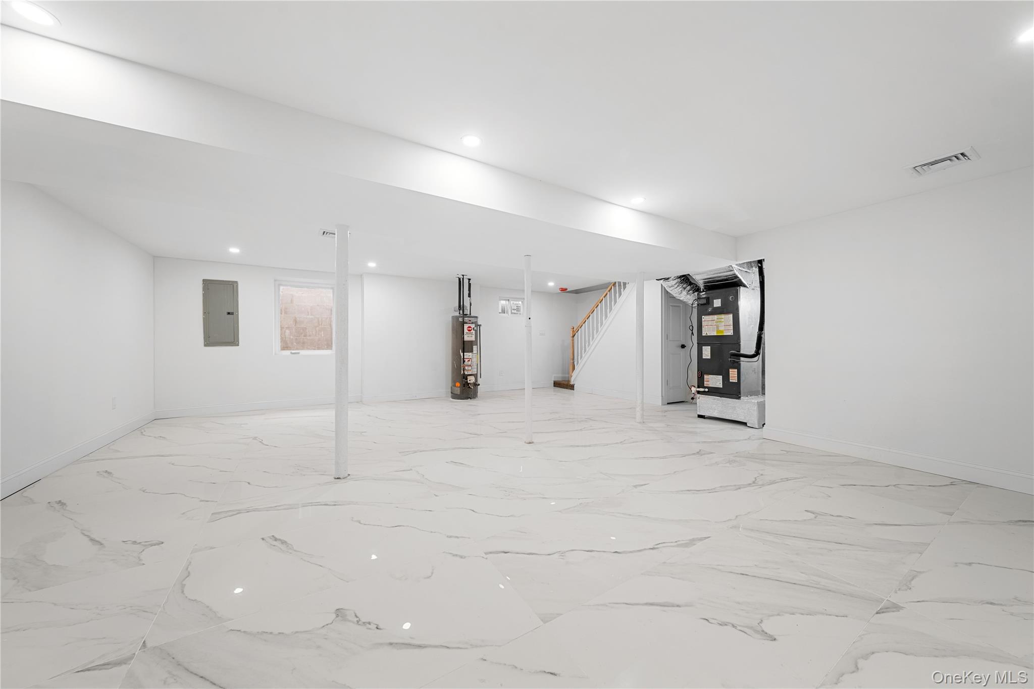 #19 photo, 244 Brown Avenue, Hempstead , NY 11550