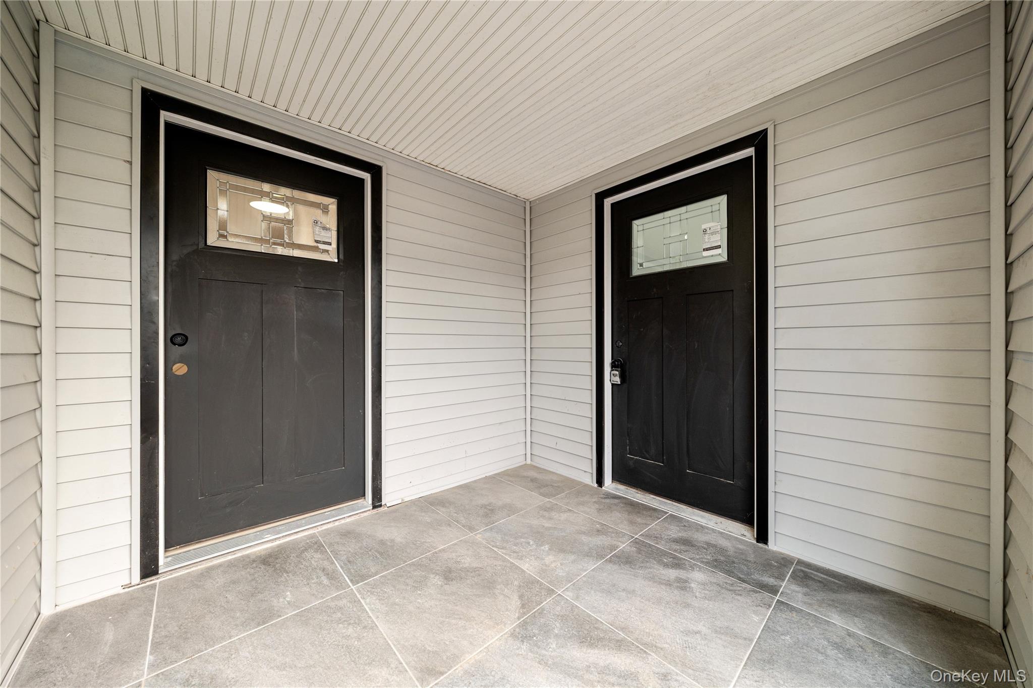 #3 photo, 244 Brown Avenue, Hempstead , NY 11550