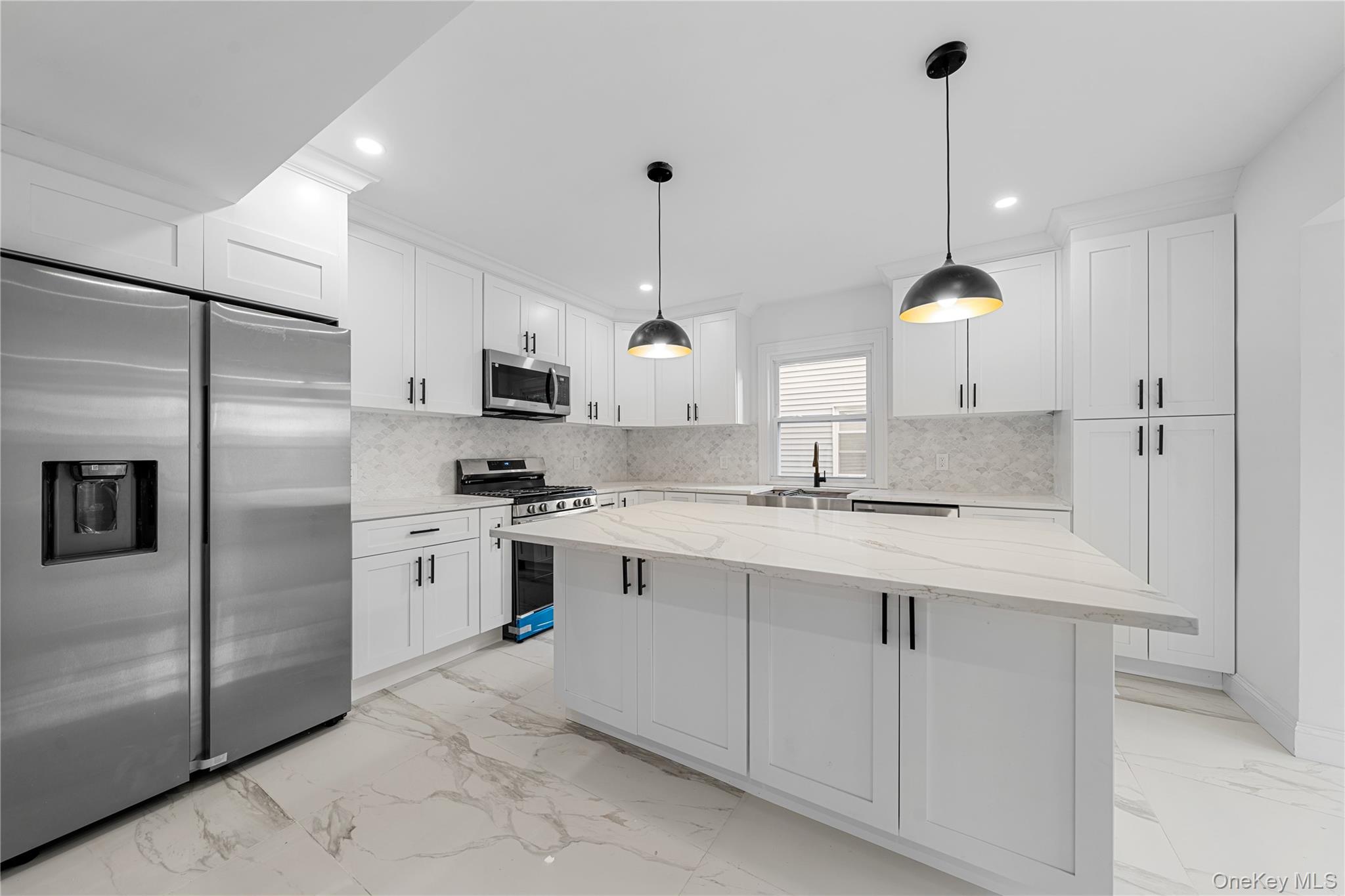 #6 photo, 244 Brown Avenue, Hempstead , NY 11550