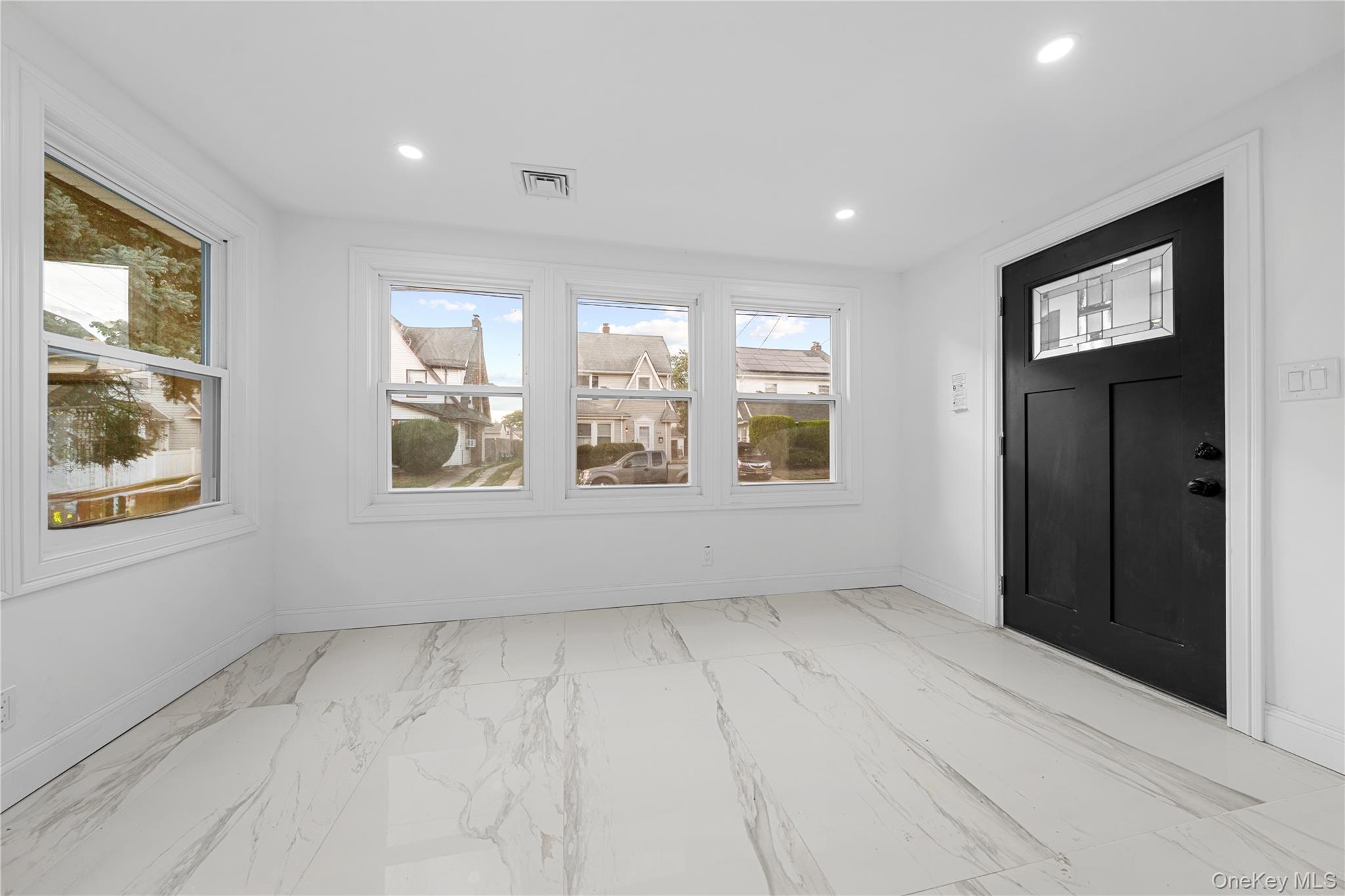 #9 photo, 244 Brown Avenue, Hempstead , NY 11550