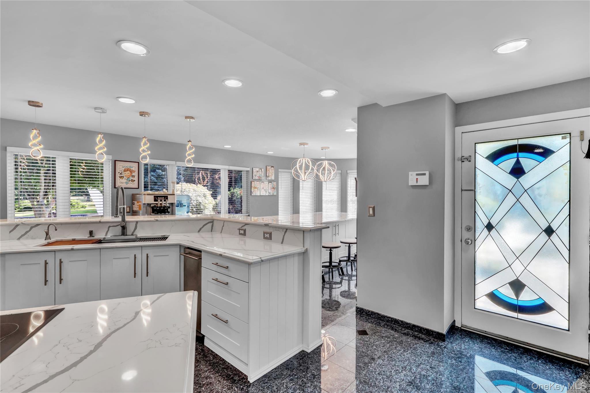 #12 photo, 83 Cliff Road, Port Jefferson , NY 11777