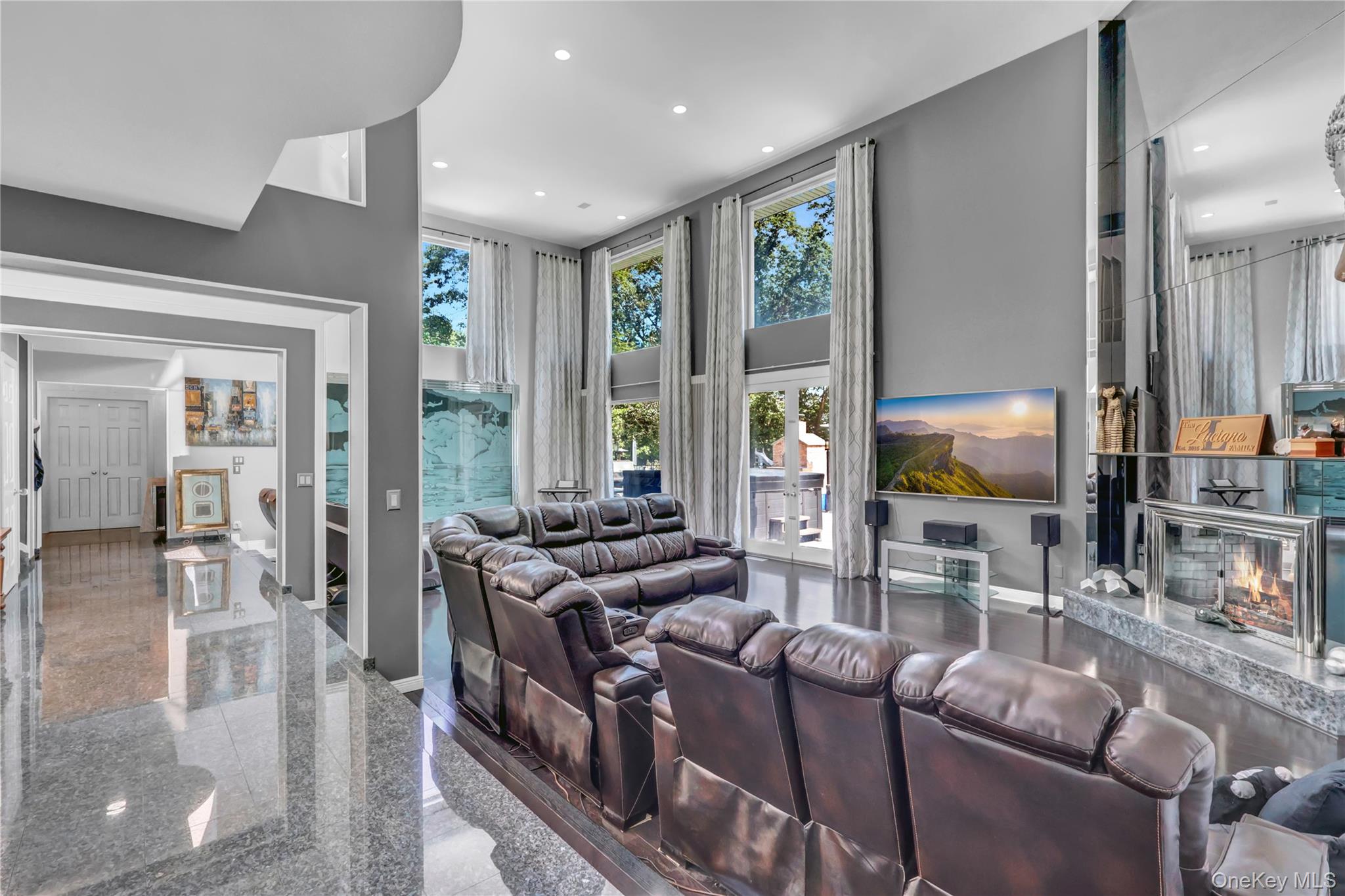 #15 photo, 83 Cliff Road, Port Jefferson , NY 11777