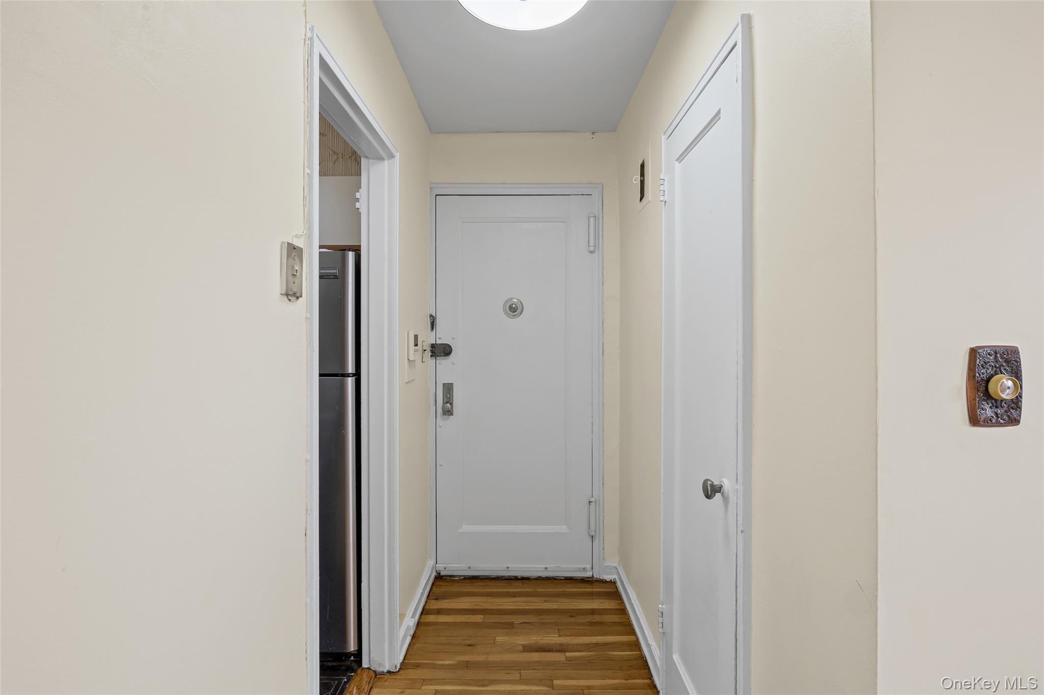 #11 photo, 65-39 108th Street, Forest Hills , NY 11375