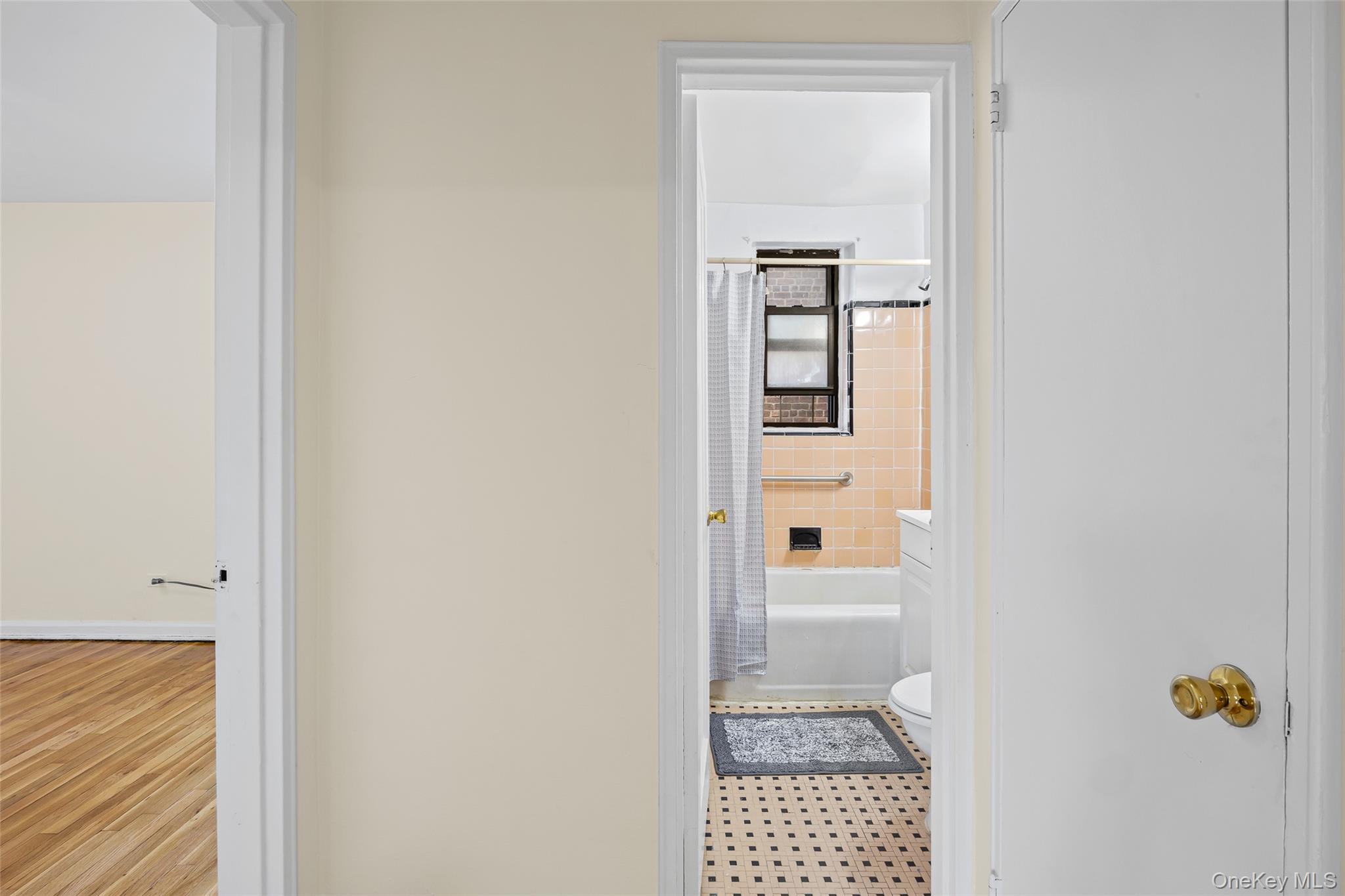 #18 photo, 65-39 108th Street, Forest Hills , NY 11375