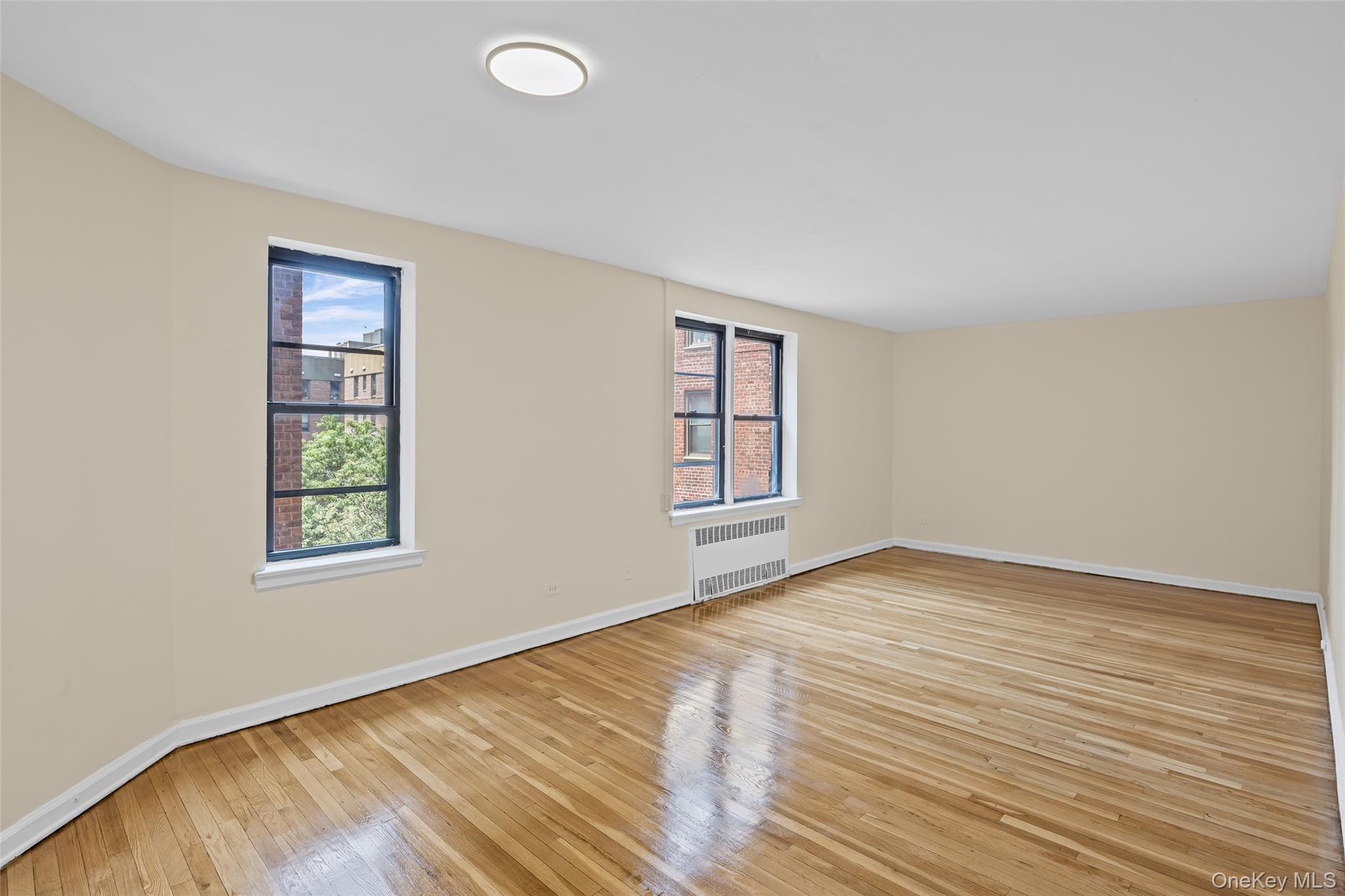 #2 photo, 65-39 108th Street, Forest Hills , NY 11375