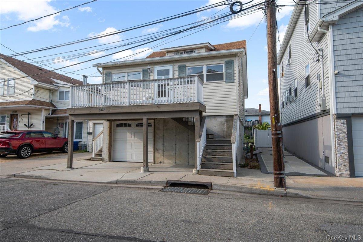 #1 photo, 653 Arthur Street, ناسو Baldwin , NY 11510