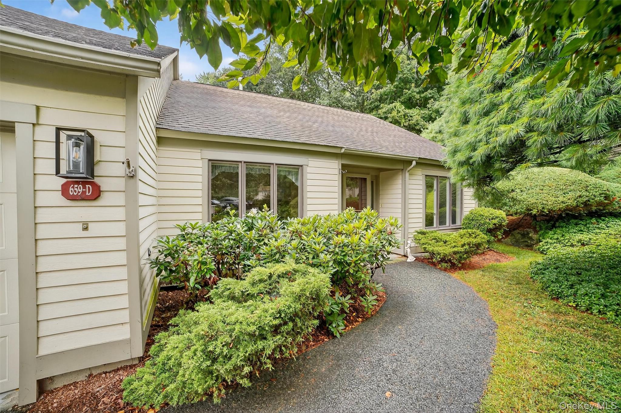 #1 photo, 659 Heritage Hills, 纽约州 Somers , NY 10589