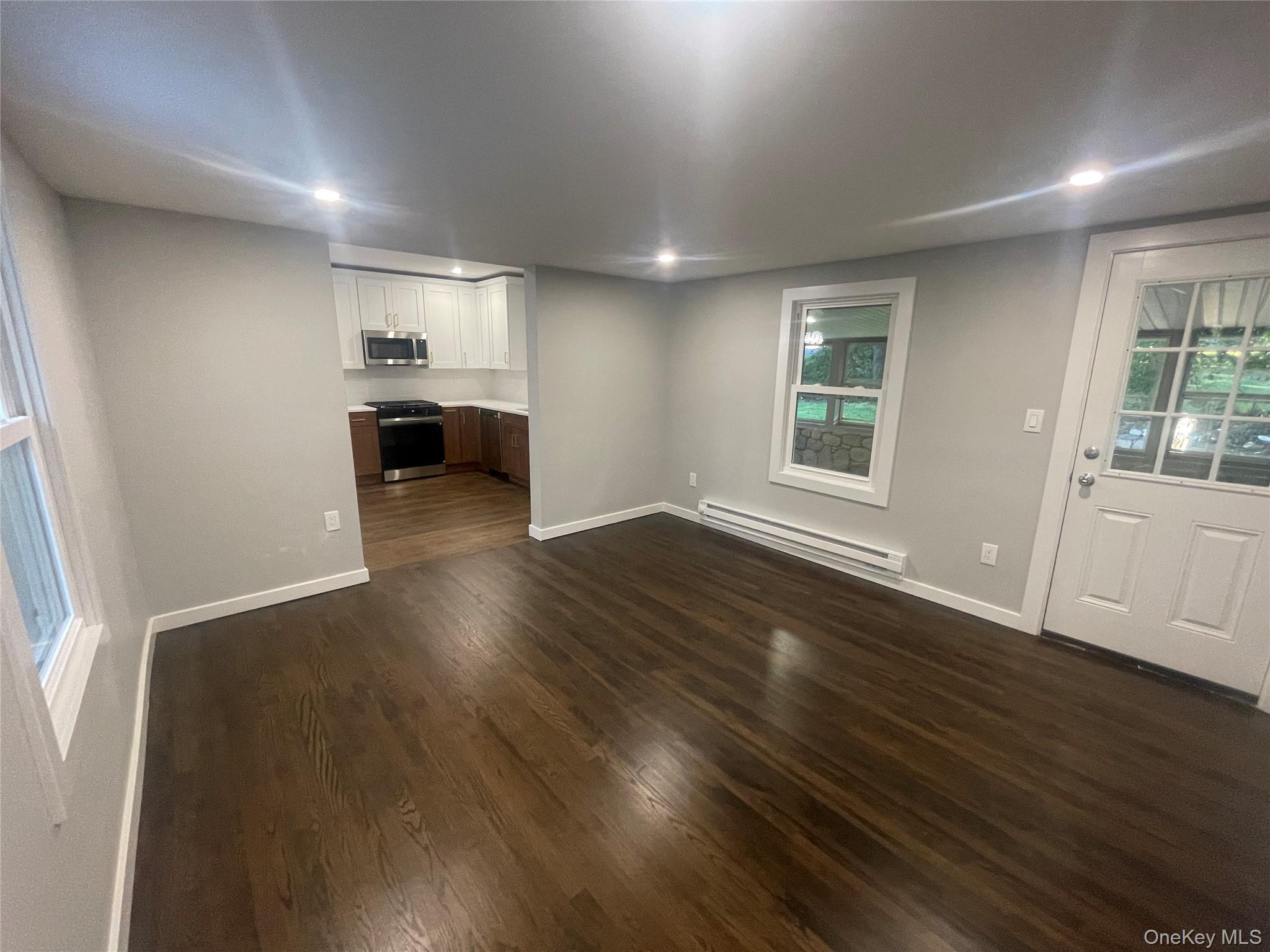 #10 photo, 33 Mailler Avenue, Cornwall , NY 12518