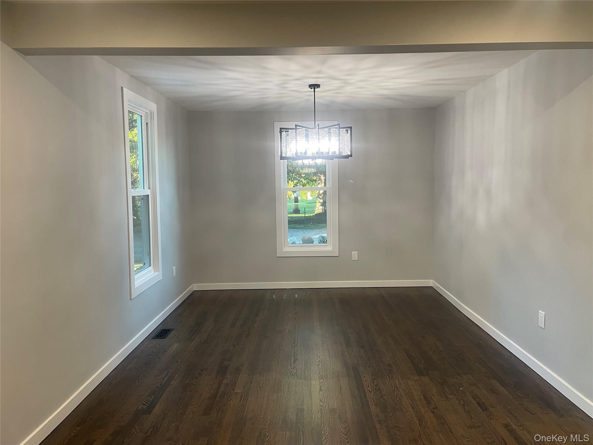 #14 photo, 33 Mailler Avenue, Cornwall , NY 12518