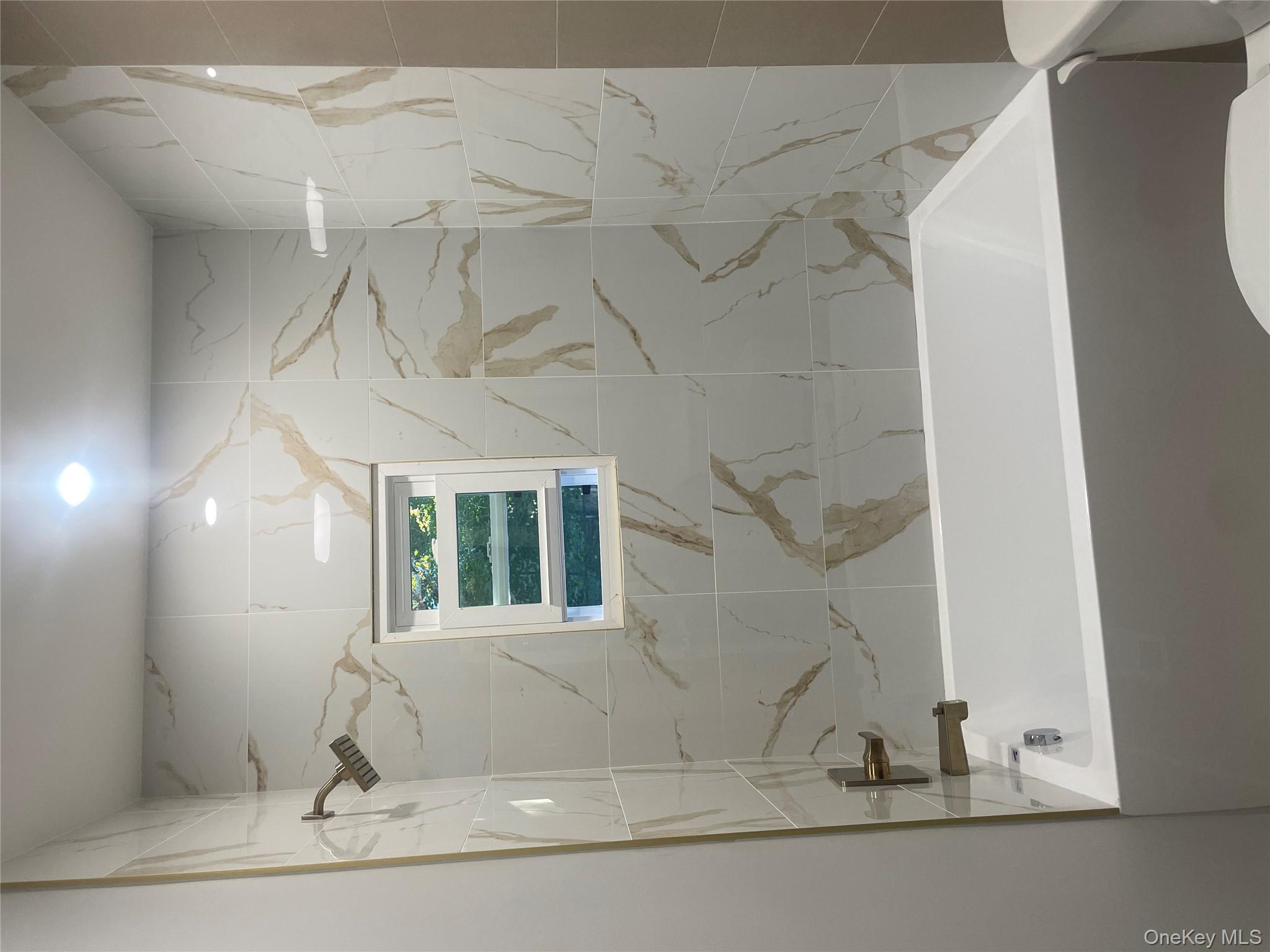 #16 photo, 33 Mailler Avenue, Cornwall , NY 12518