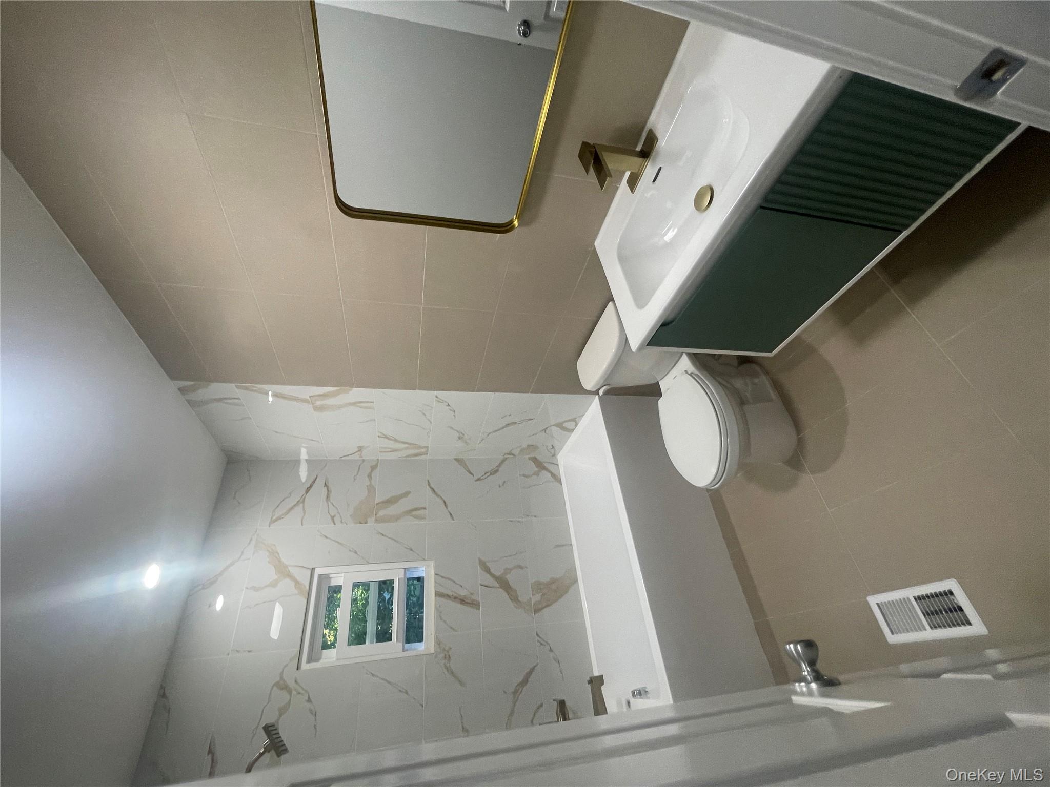 #17 photo, 33 Mailler Avenue, Cornwall , NY 12518