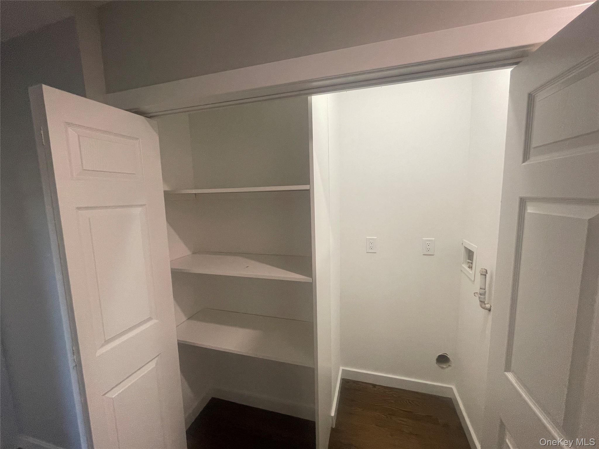 #18 photo, 33 Mailler Avenue, Cornwall , NY 12518