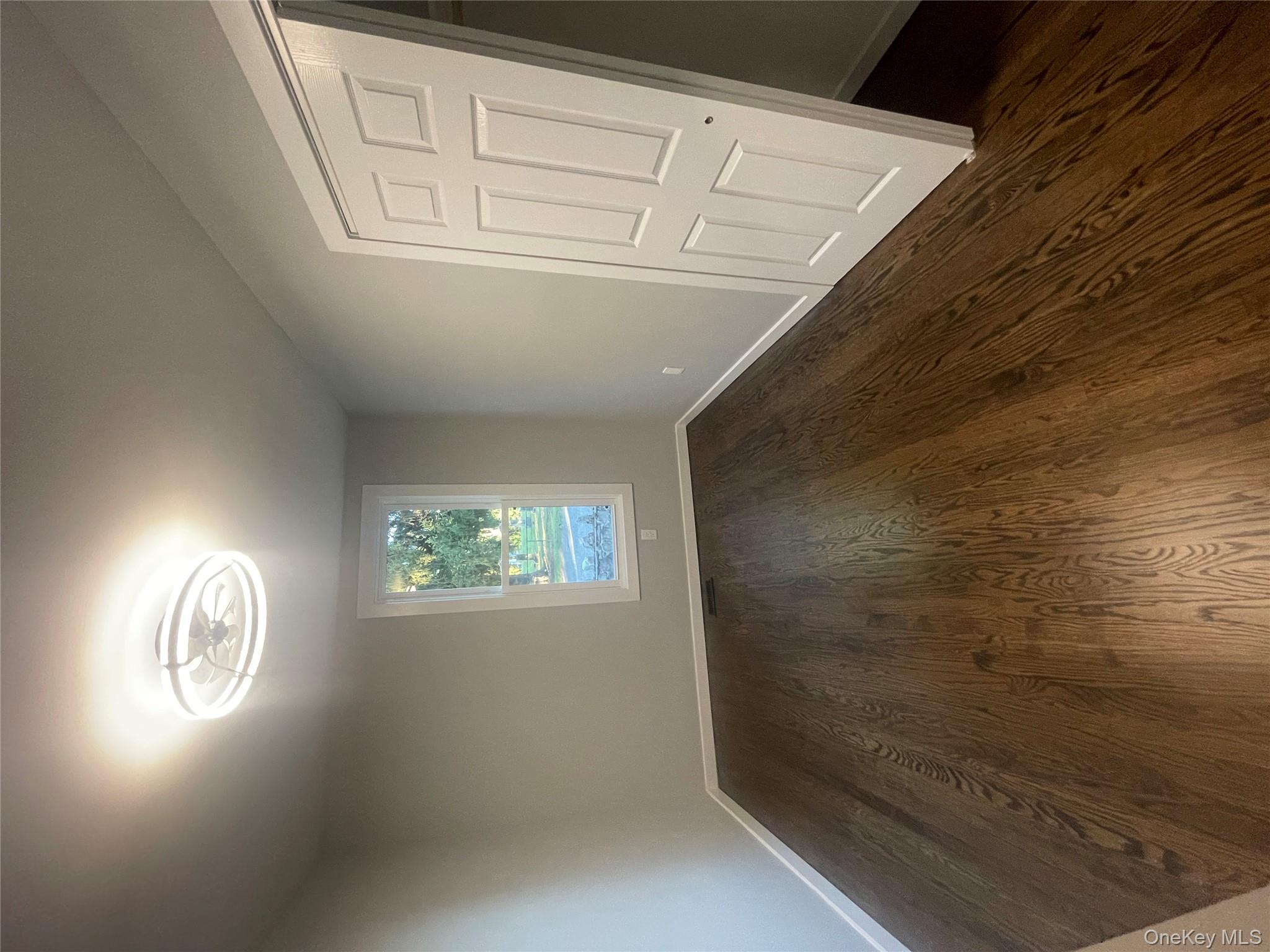 #19 photo, 33 Mailler Avenue, Cornwall , NY 12518