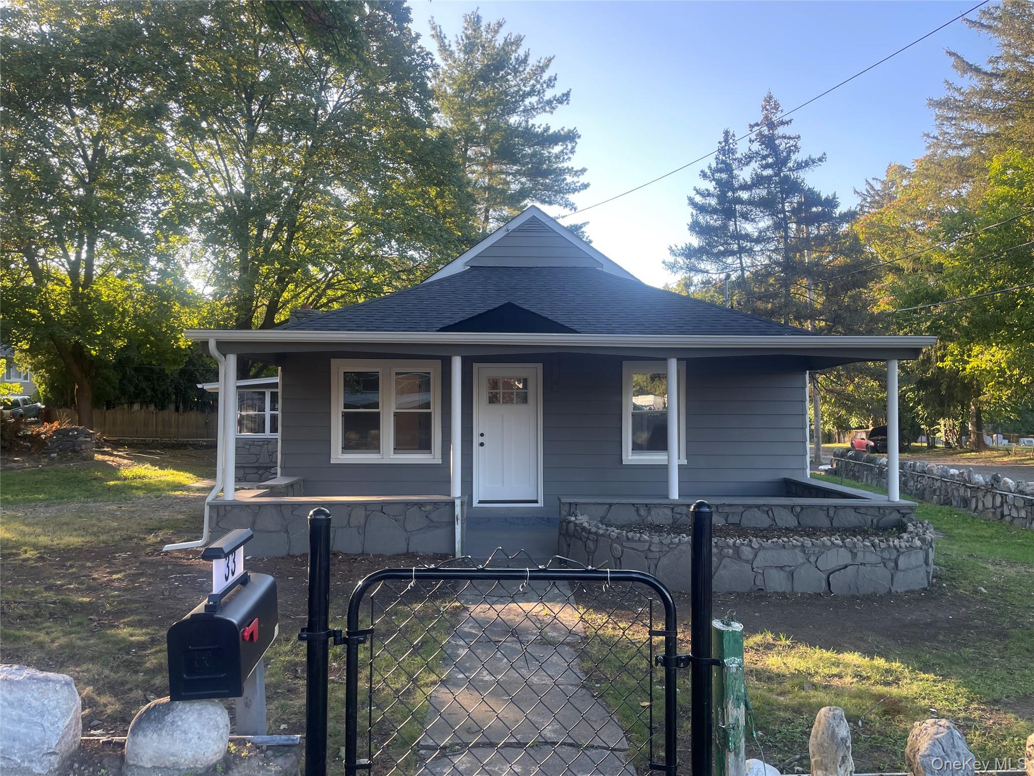 #5 photo, 33 Mailler Avenue, Cornwall , NY 12518