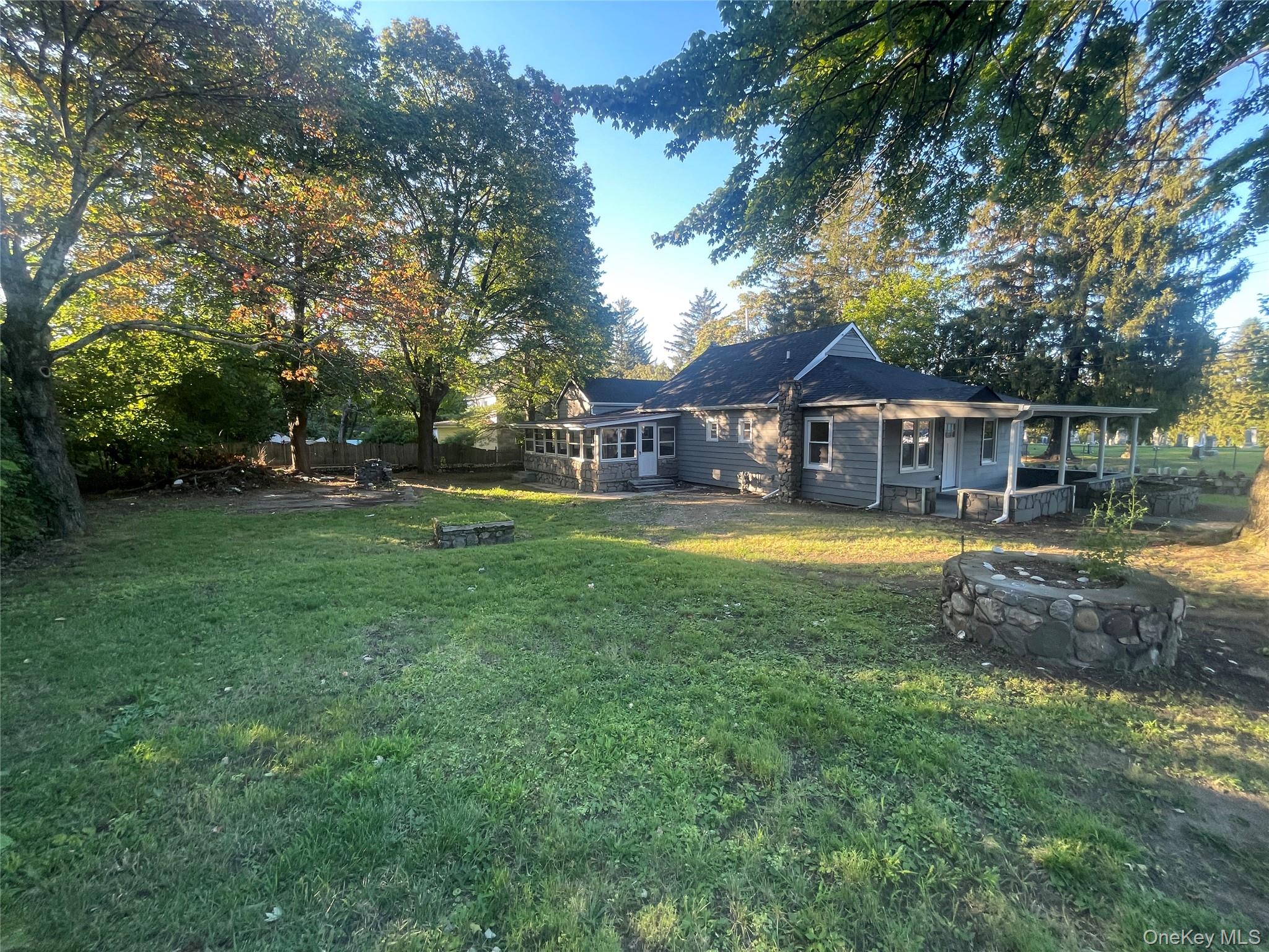 #7 photo, 33 Mailler Avenue, Cornwall , NY 12518