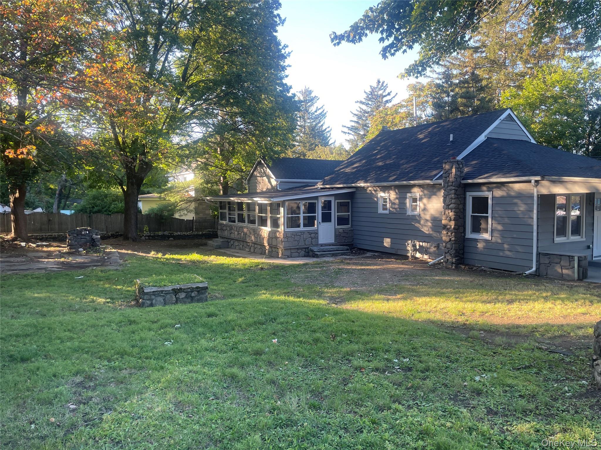 #8 photo, 33 Mailler Avenue, Cornwall , NY 12518