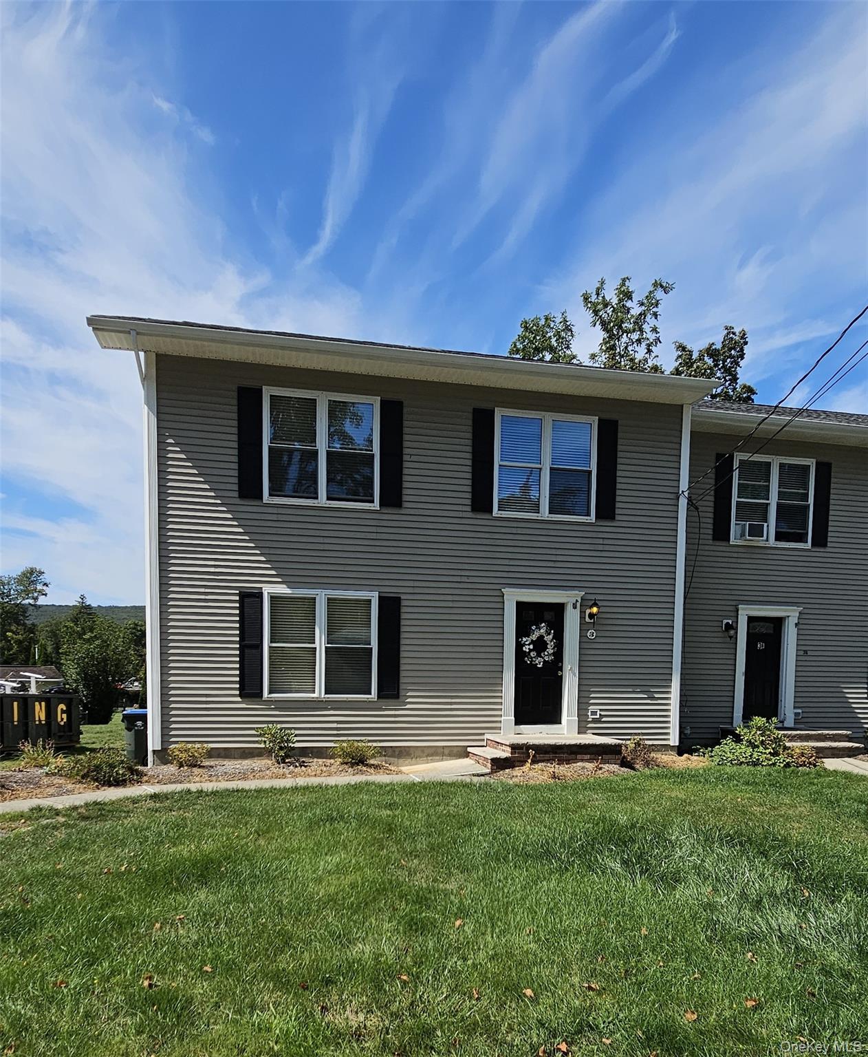 #1 photo, 3 Teneyck Avenue, Greenwood Lake , NY 10925