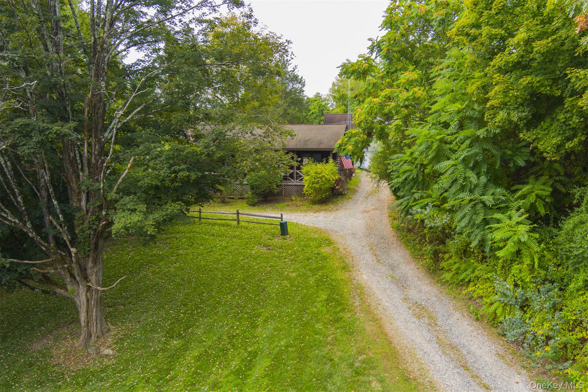 #1 photo, 12 Rebecca Drive, Pawling , NY 12564