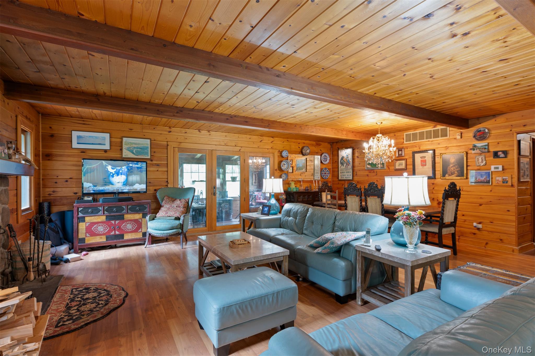 #10 photo, 12 Rebecca Drive, Pawling , NY 12564