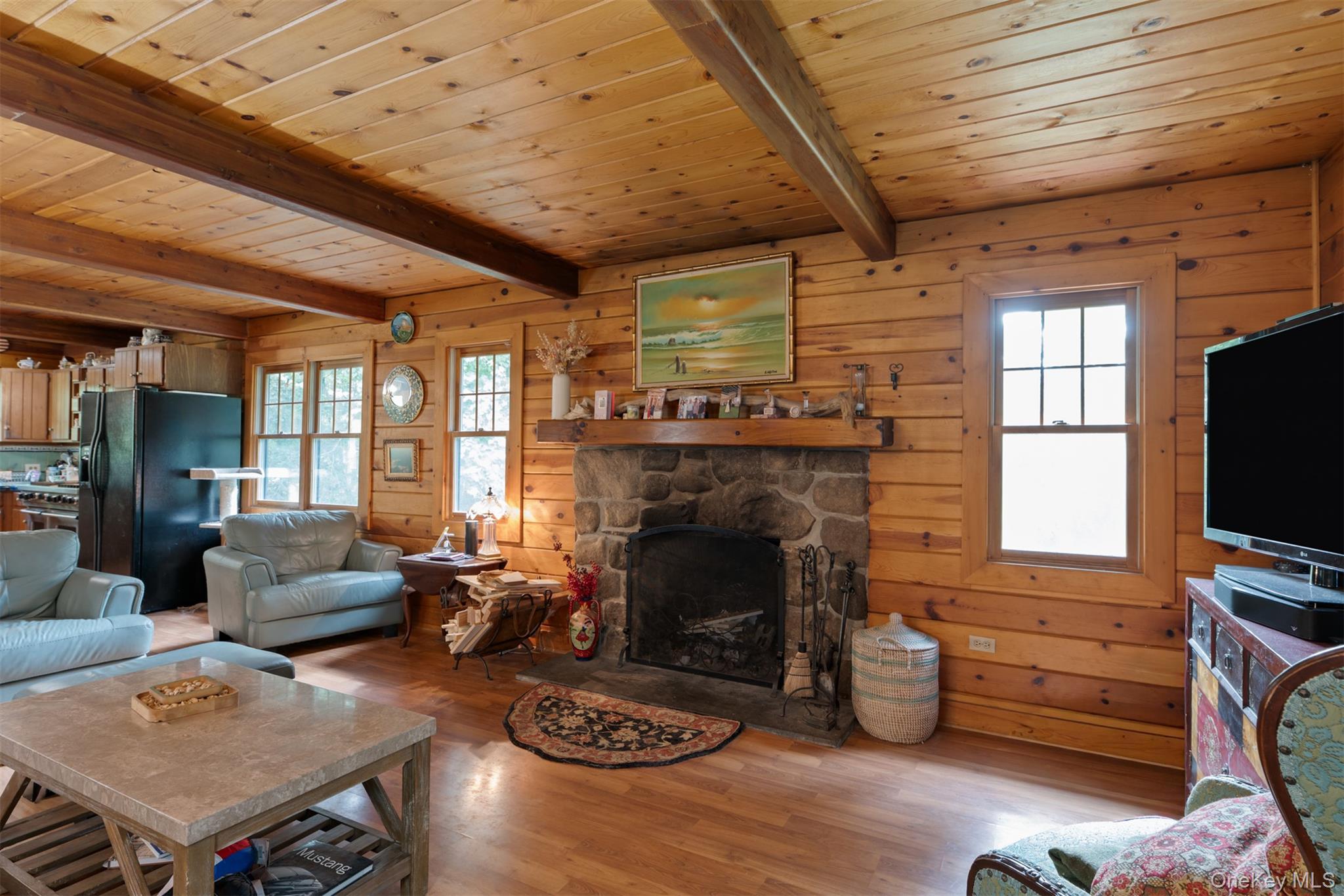 #13 photo, 12 Rebecca Drive, Pawling , NY 12564